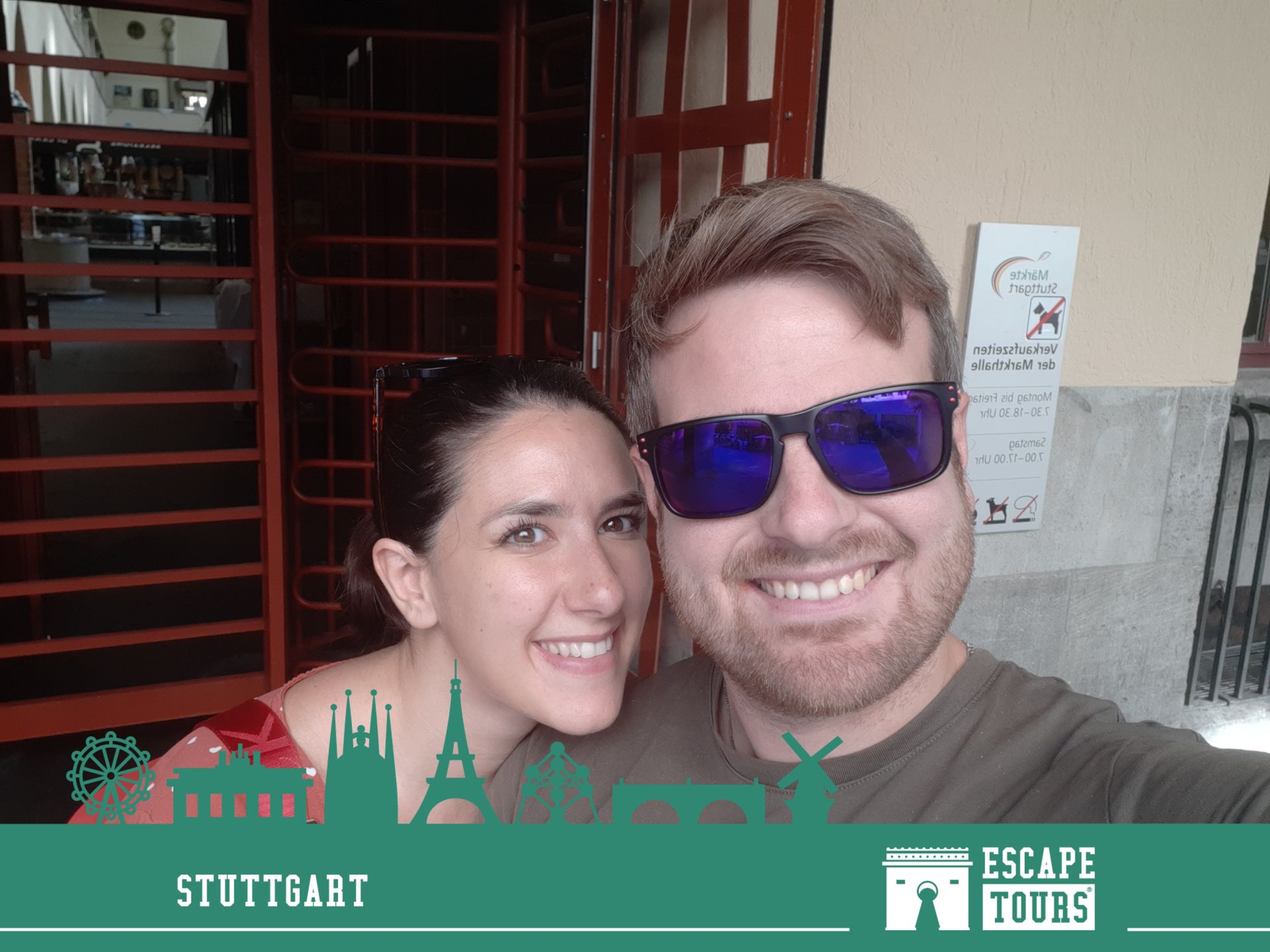 Recordtijd: Pinellina