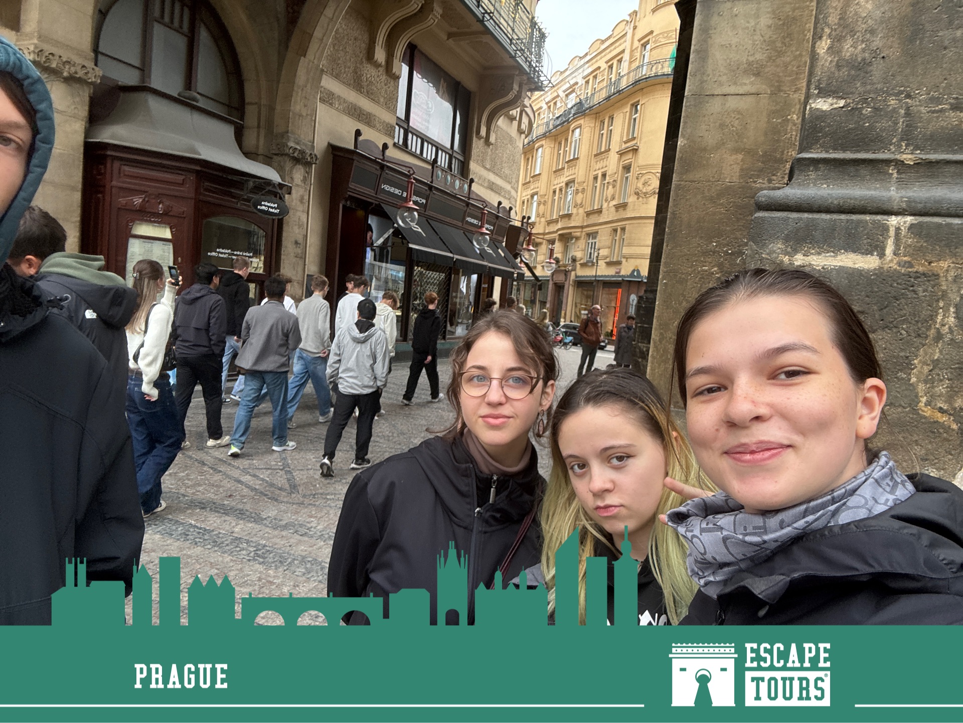 Recordtijd: Mrs. Mietze