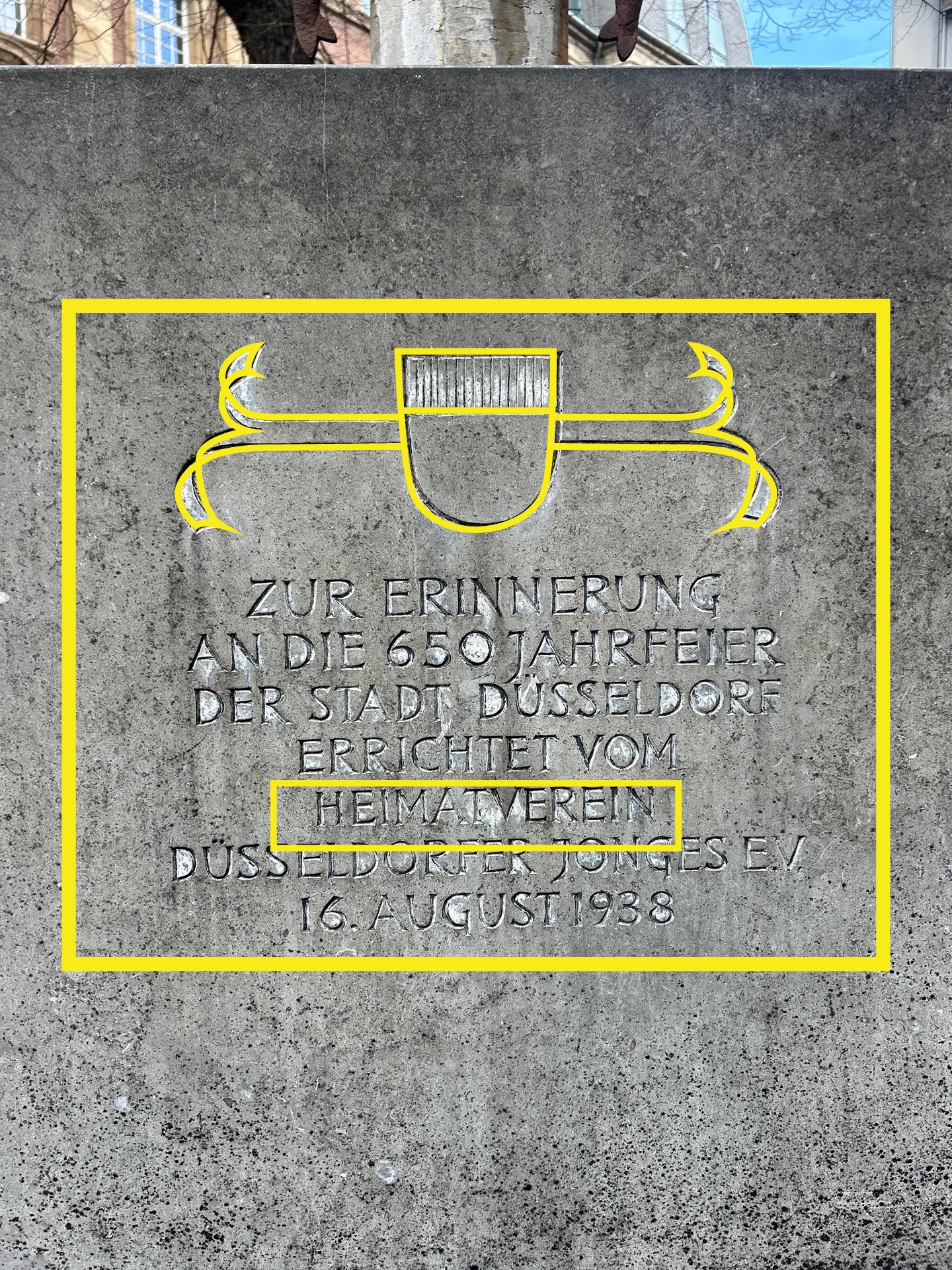 Recordtijd: Lil’B (LSMJ)