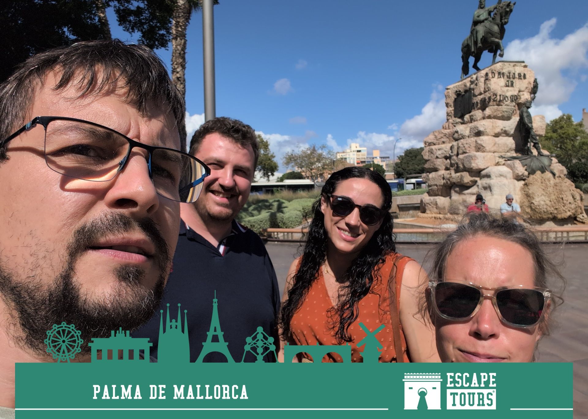 Recordtijd: kein ahnung