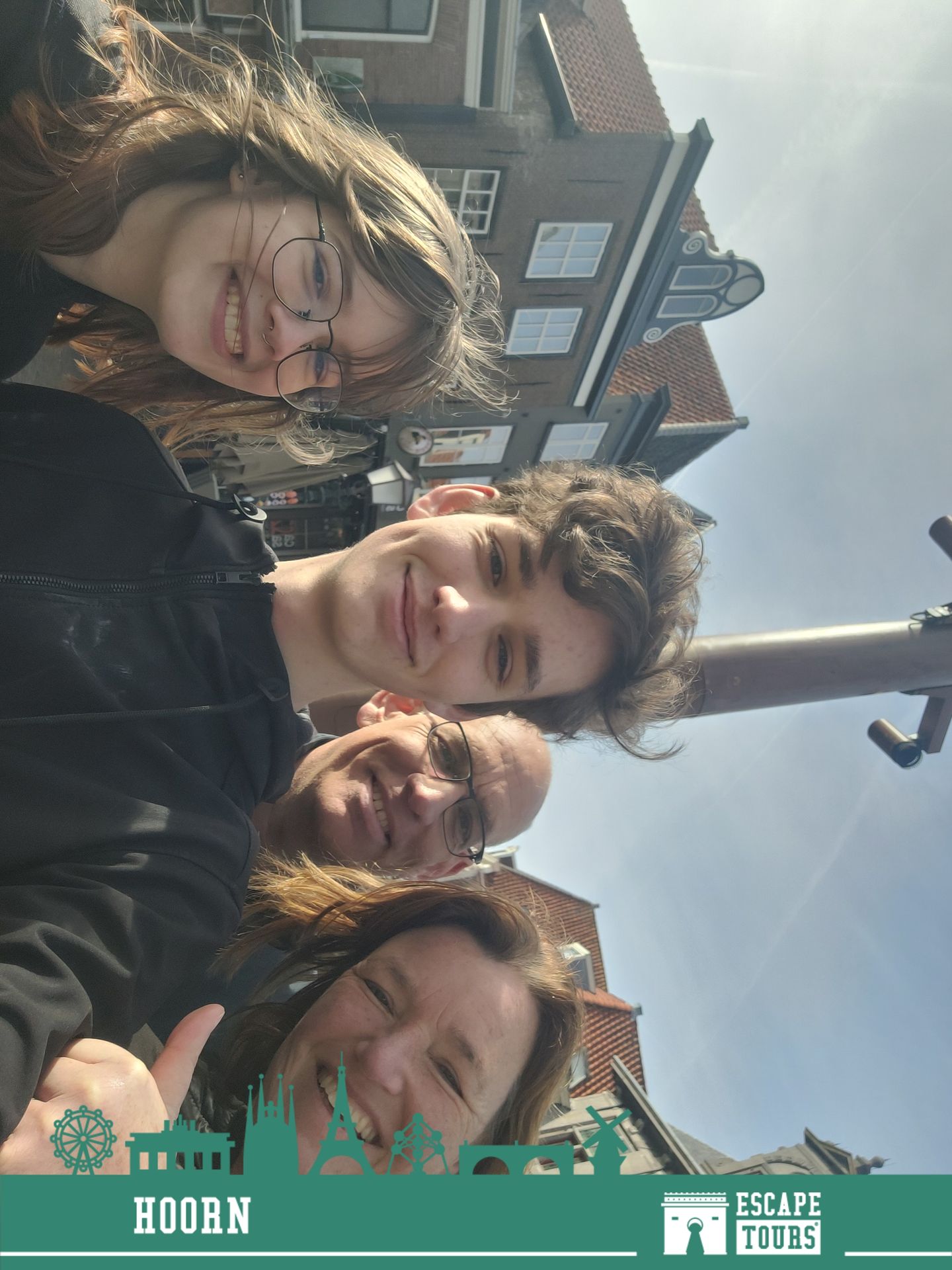 Recordtijd: de lavacakjes