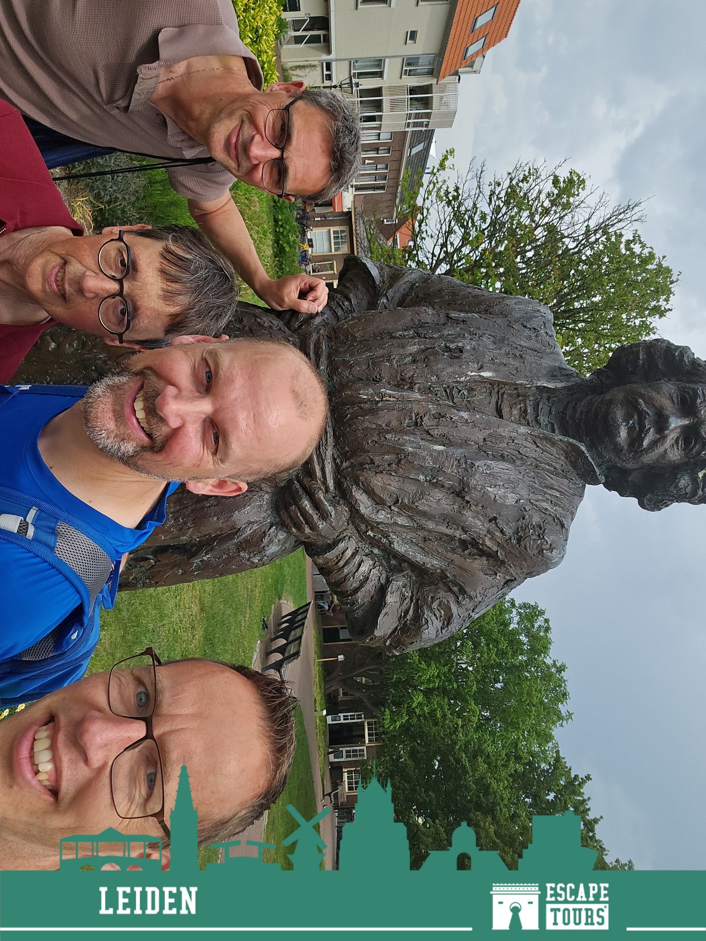 Team 2