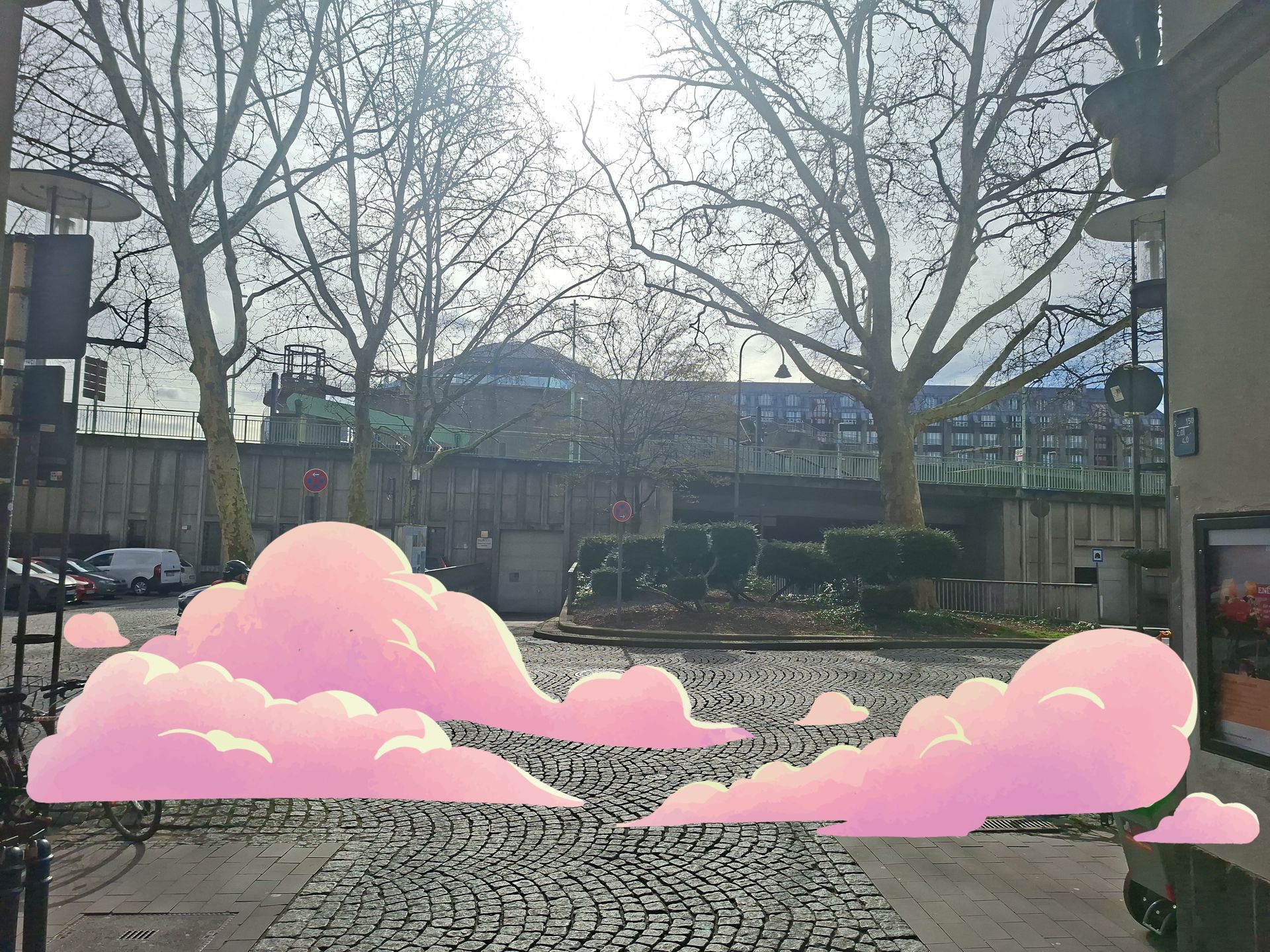 Recordtijd: Wulphert