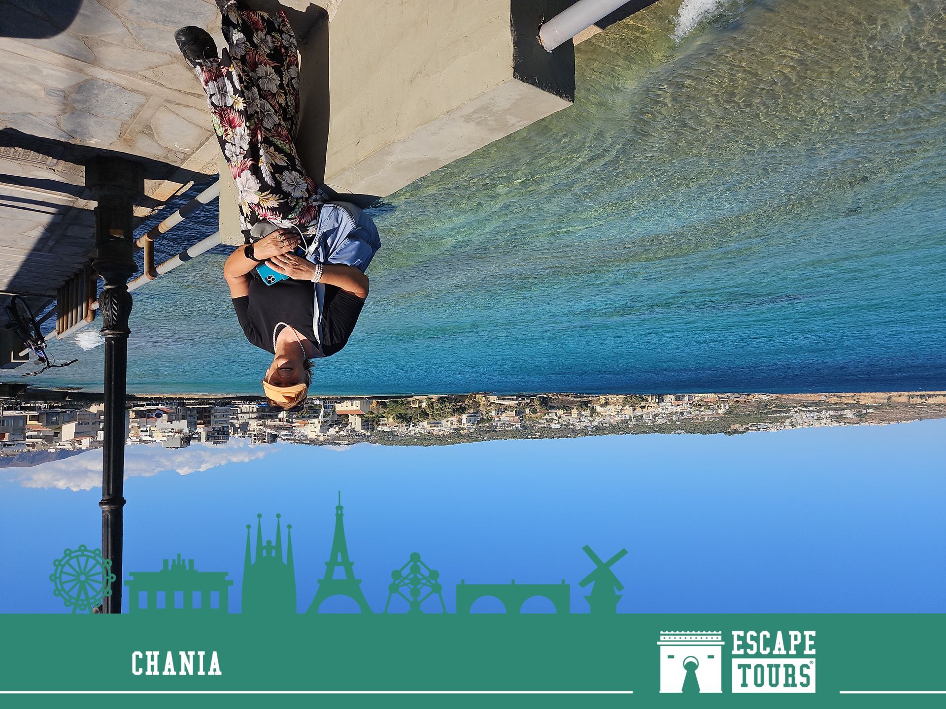 Recordtijd: best couple