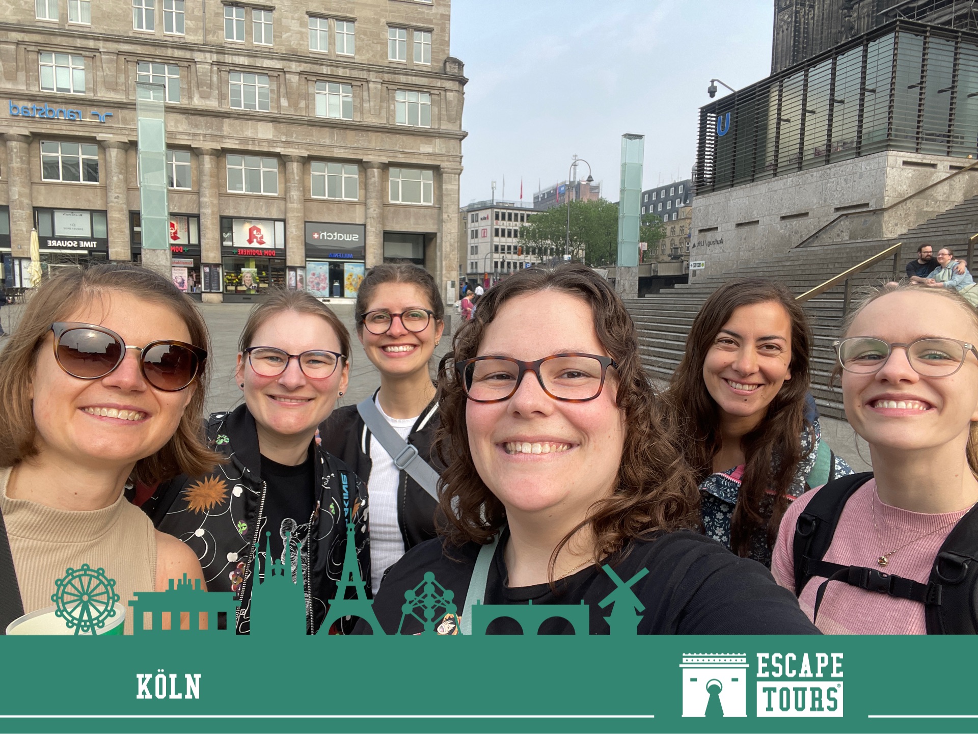 Recordtijd: Team Esel