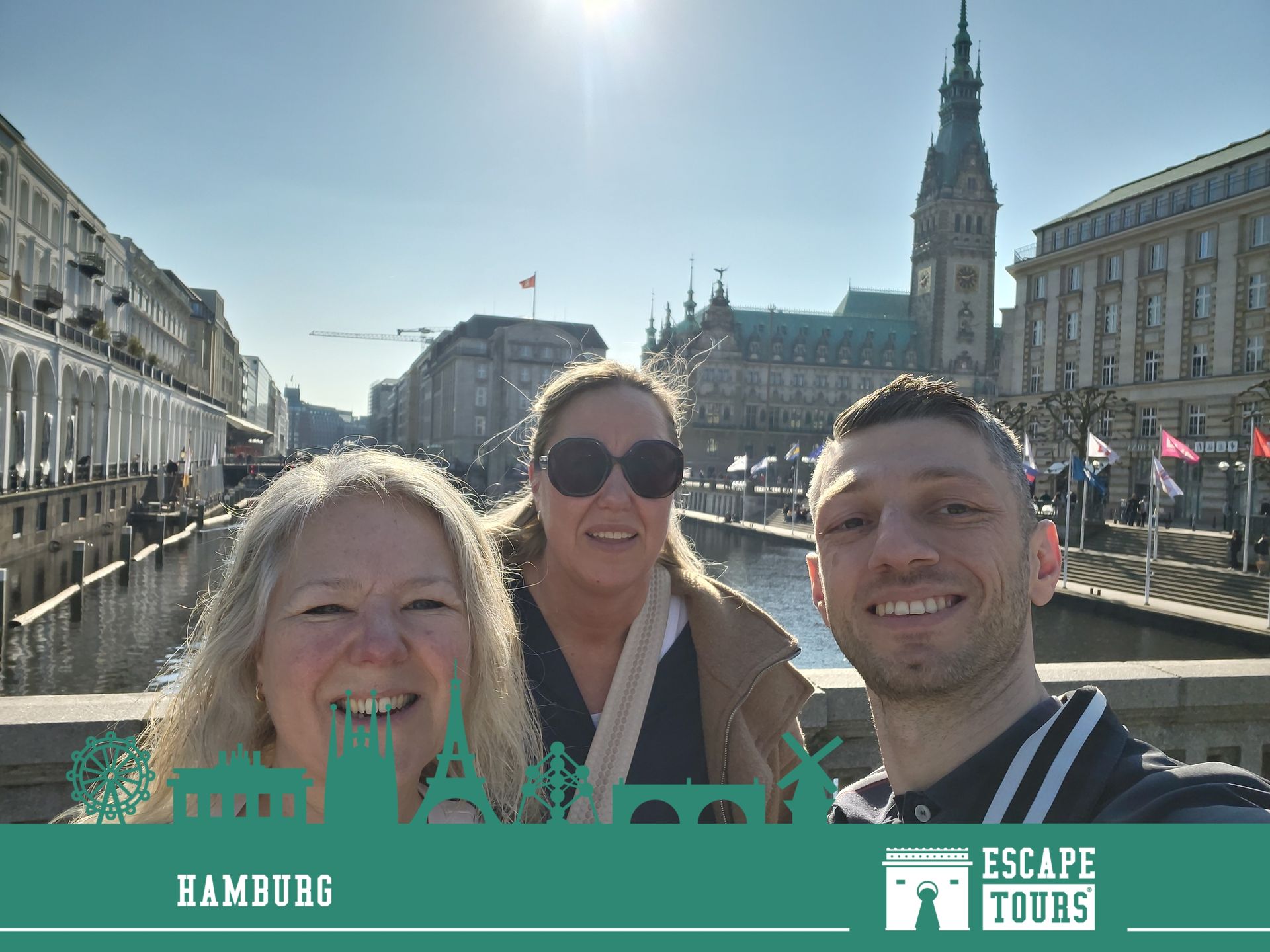 Recordtijd: Dolle Mia’s