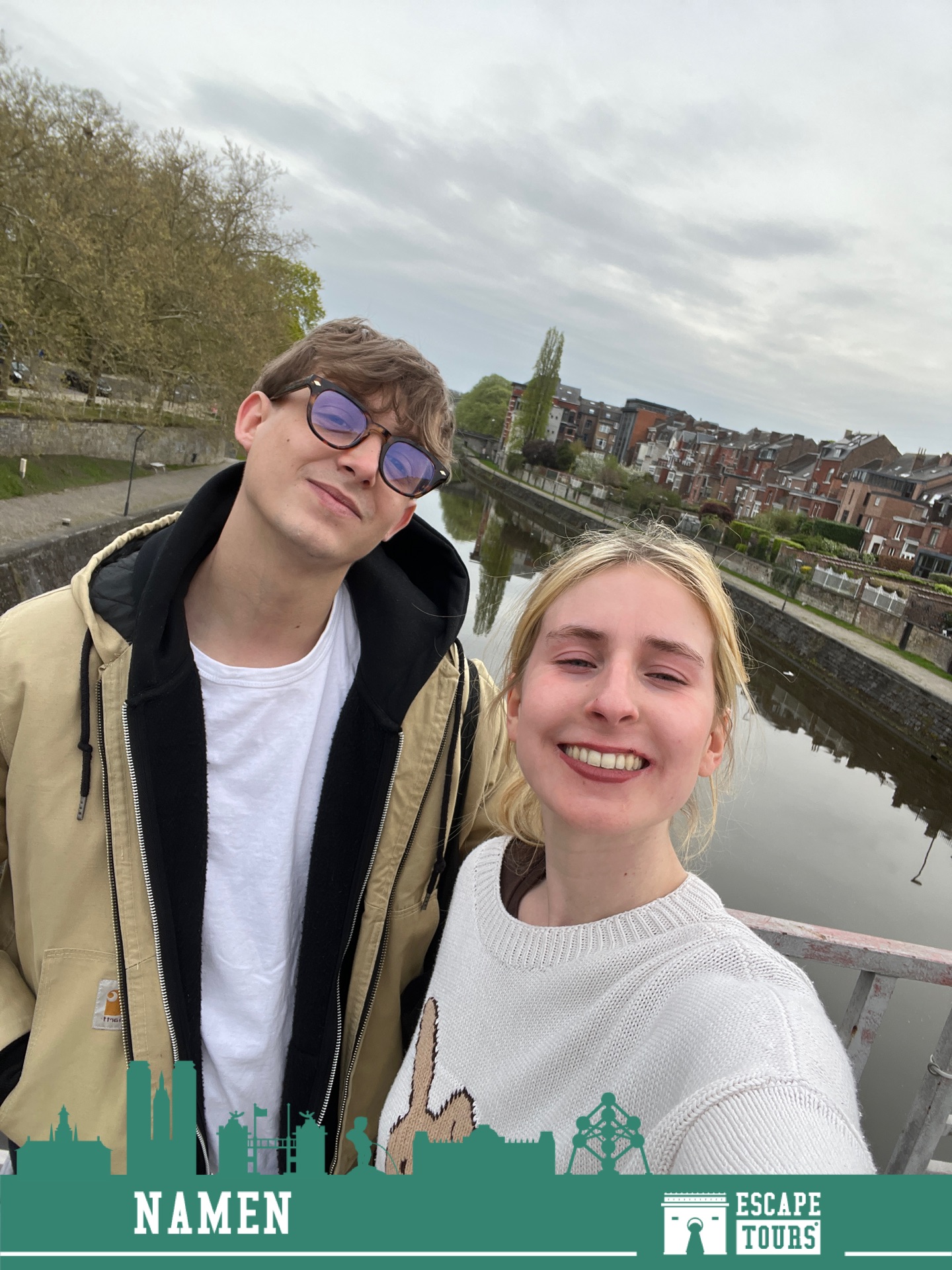 Recordtijd: De babies