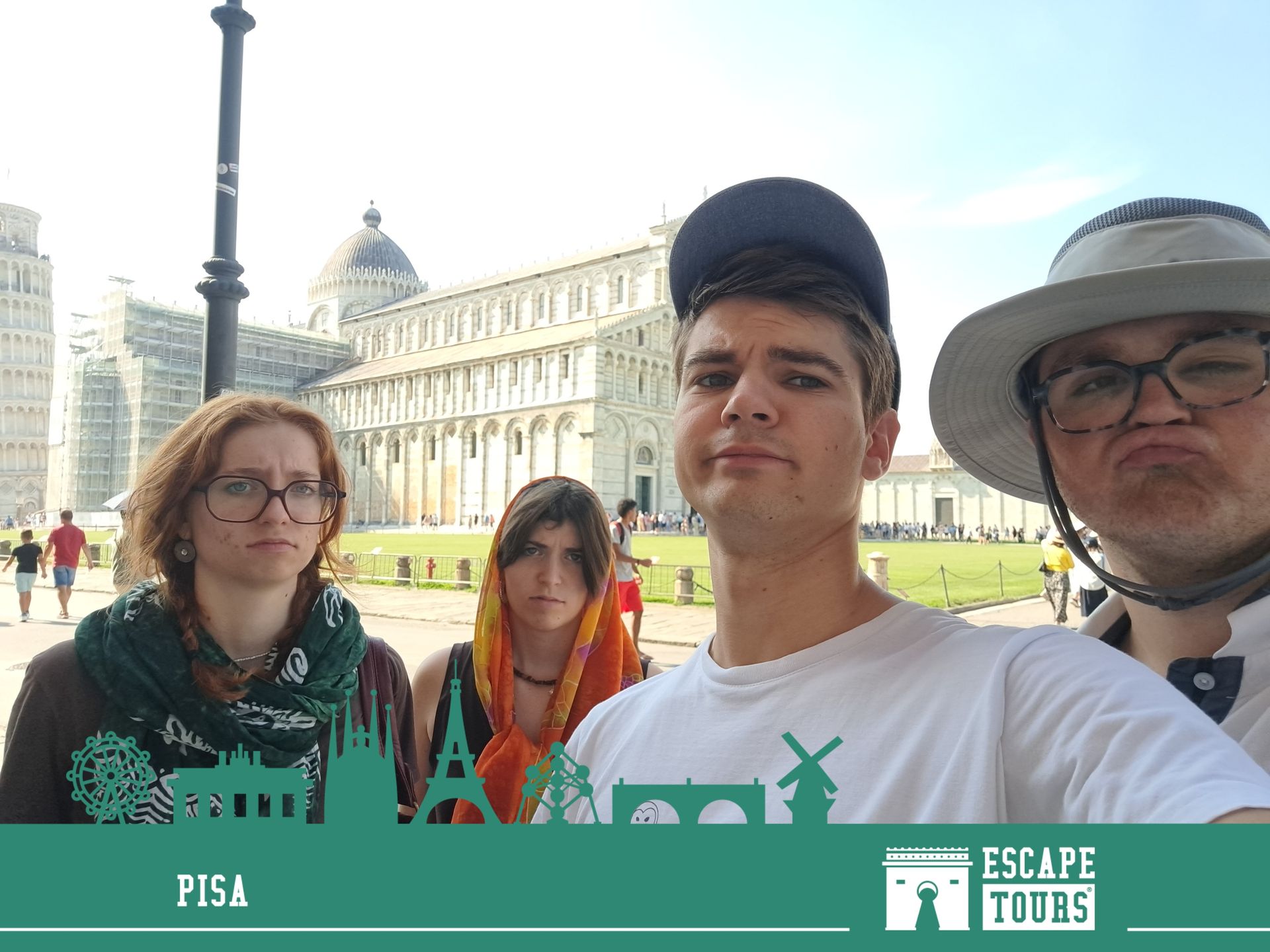 Recordtijd: Tartokacâh