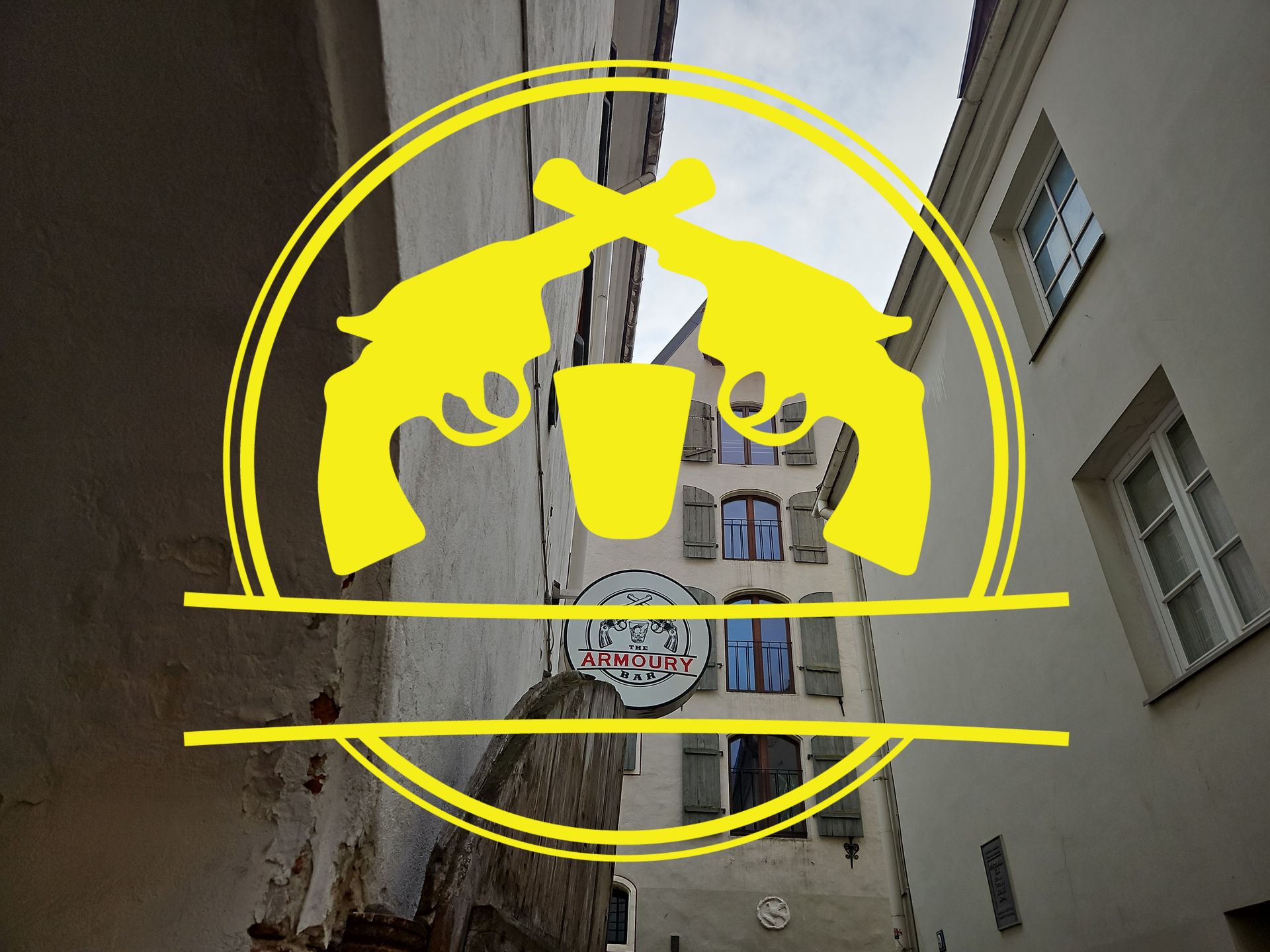 Recordtijd: sus og søl