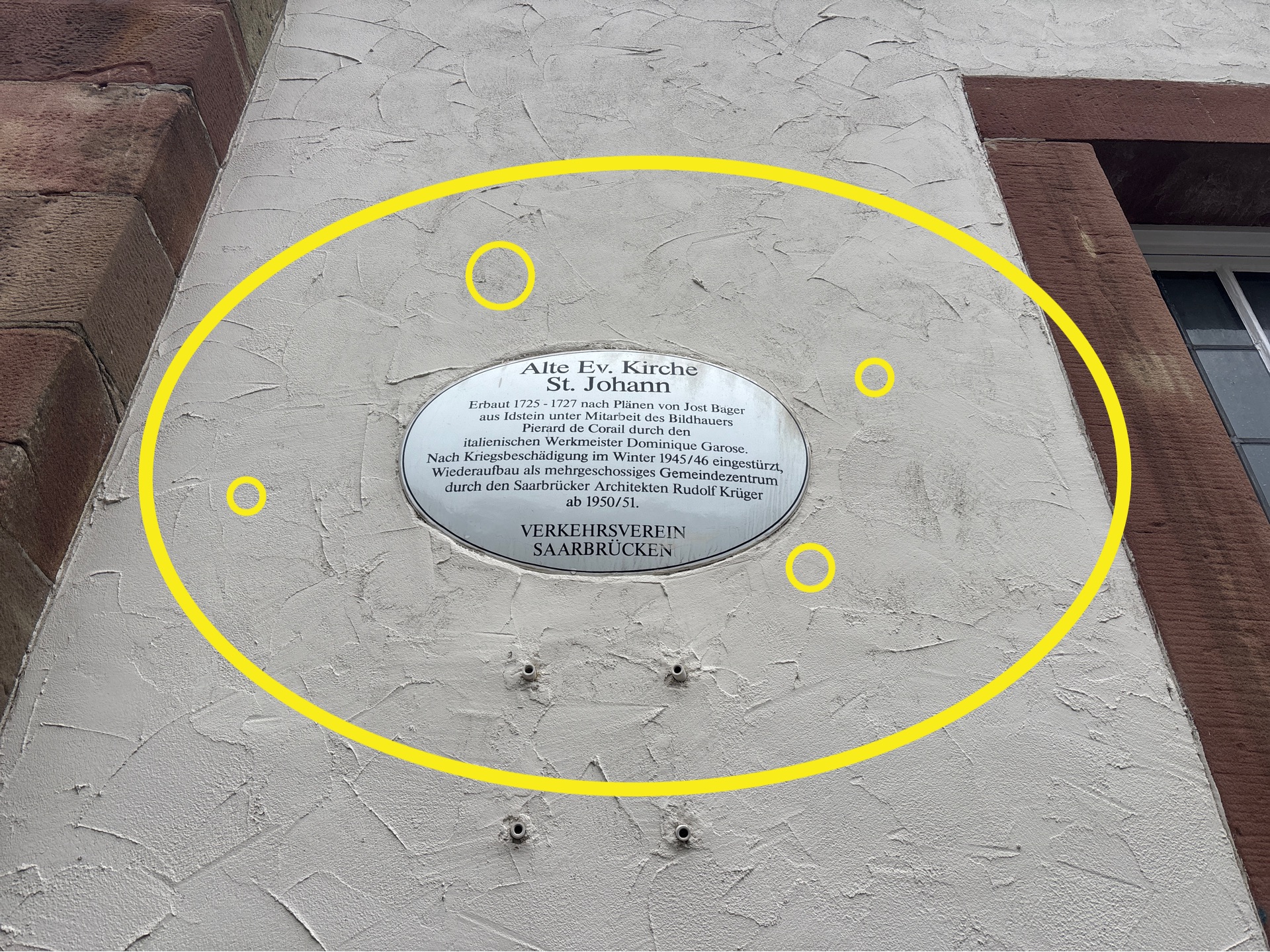 Recordtijd: Freunde der sonne