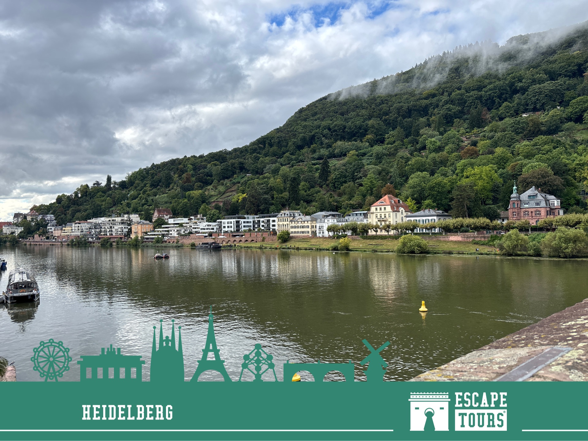 Recordtijd: Dynamisch Duo