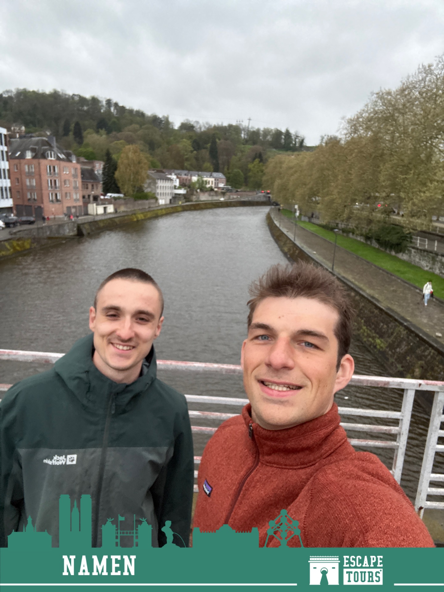 Recordtijd: Fast and the Furious