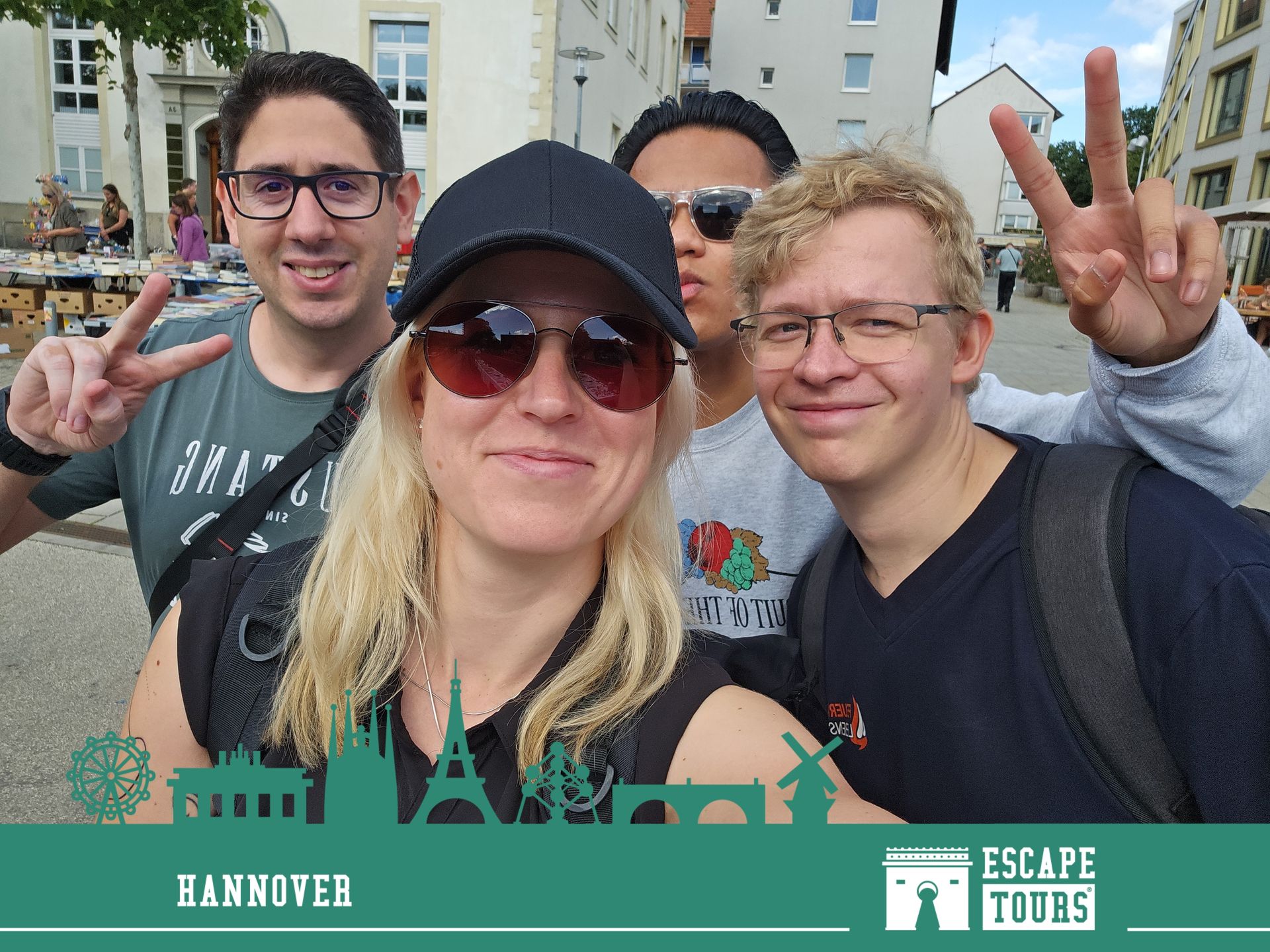 Recordtijd: FruityLoops