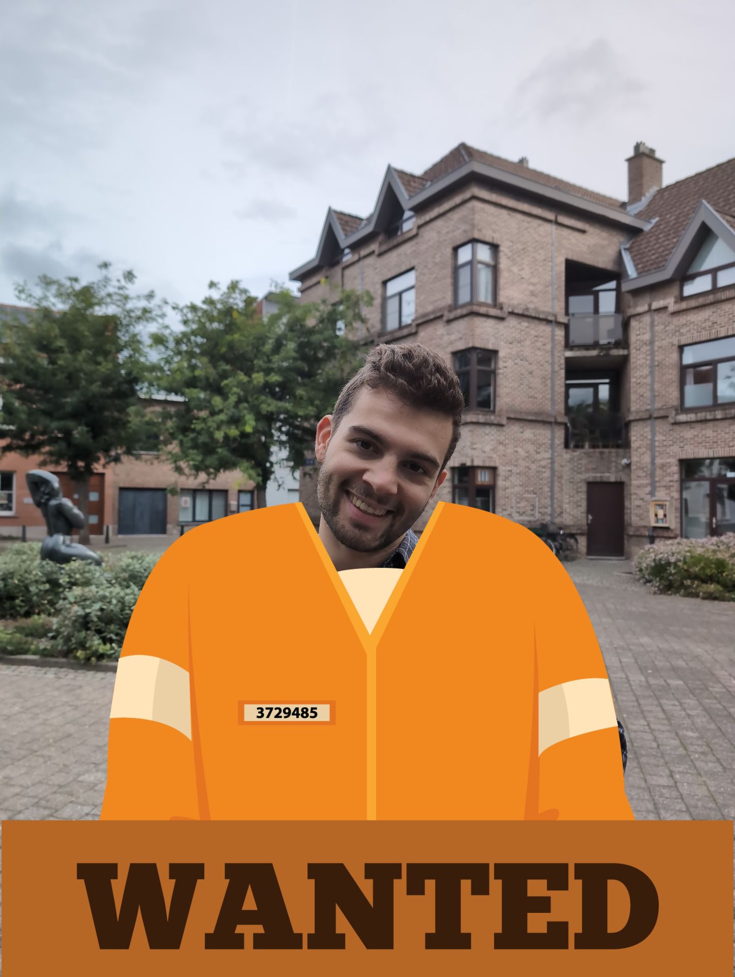 Recordtijd: Planets and Aliens