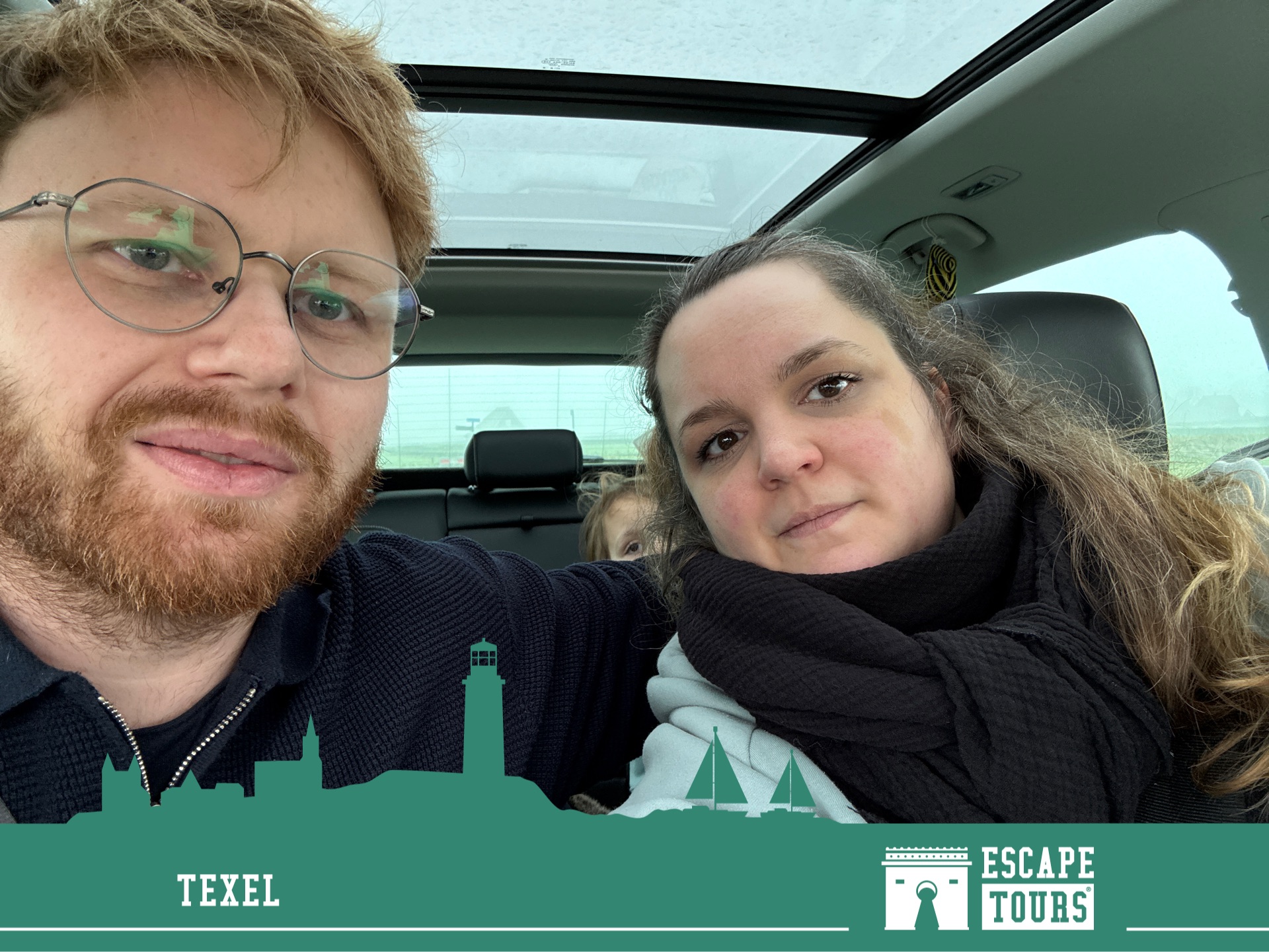 Die Frechf&uuml;chse