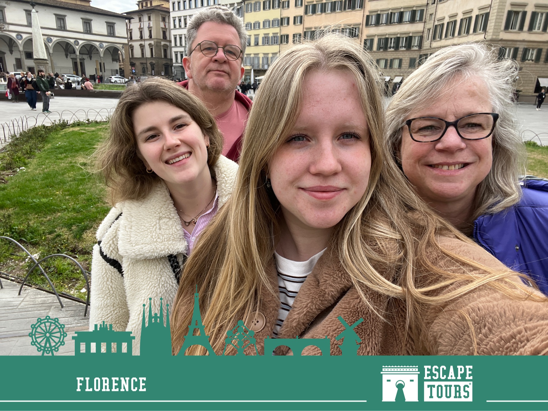 Recordtijd: R&R Is Back