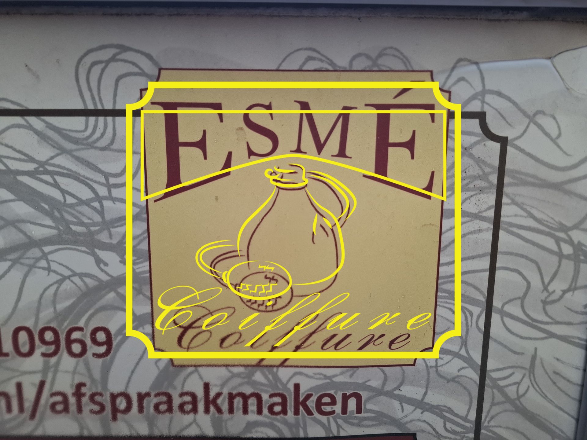 Recordtijd: Sorry Boris