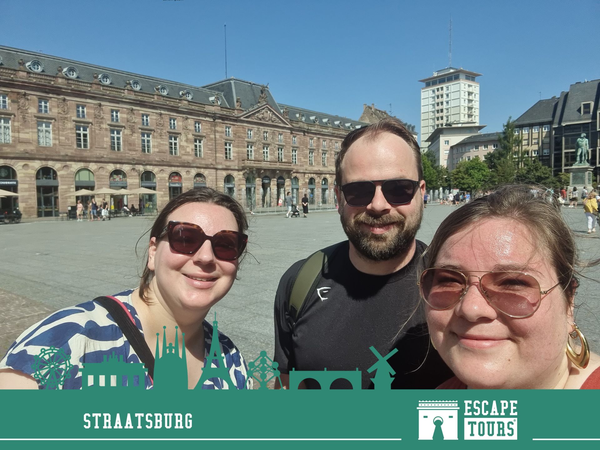 Recordtijd: Ros ’t Hart