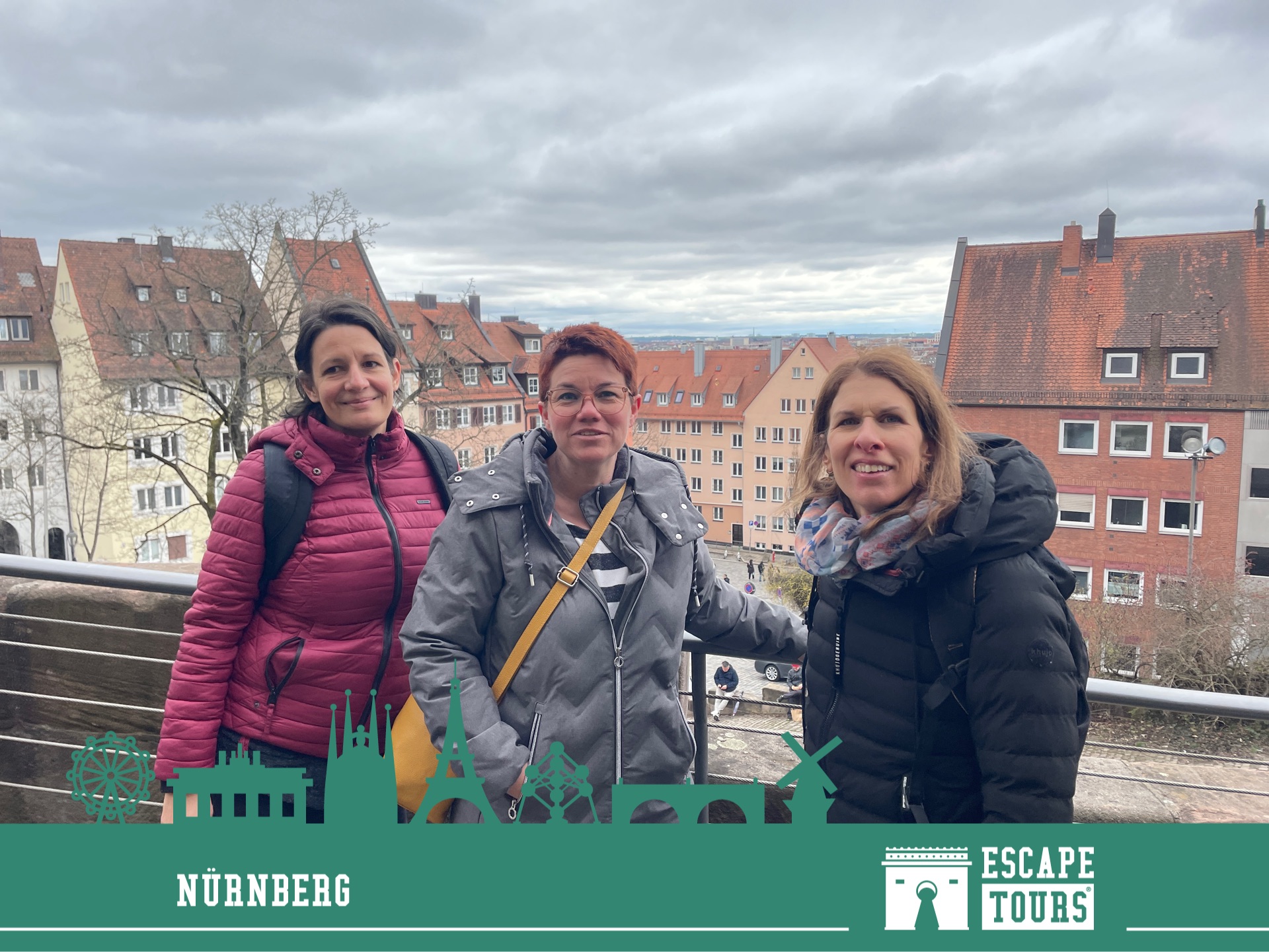 Recordtijd: ConvTeam