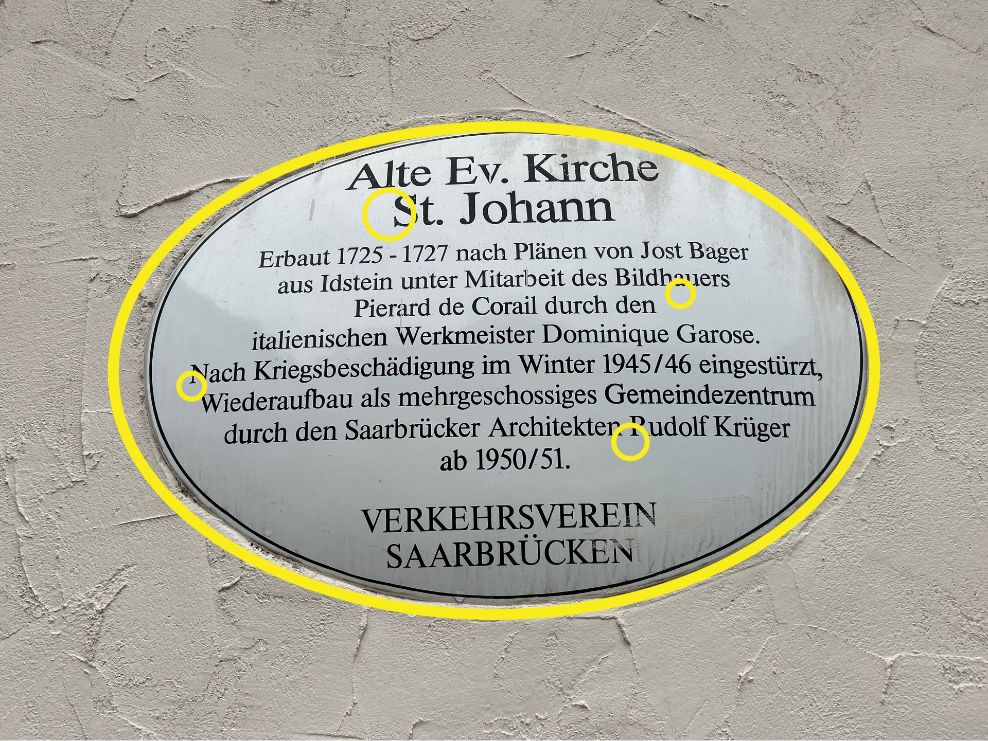 Recordtijd: Die flinken Spritzer