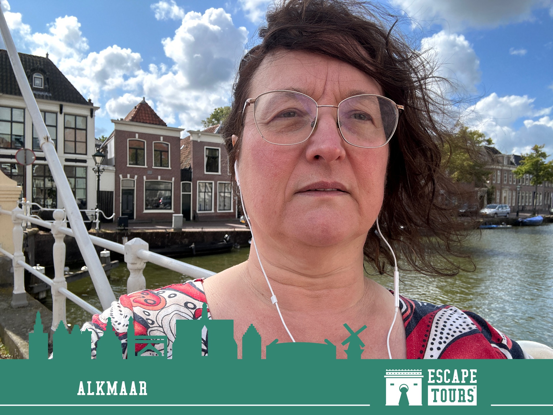 Recordtijd: Goudse Kaas