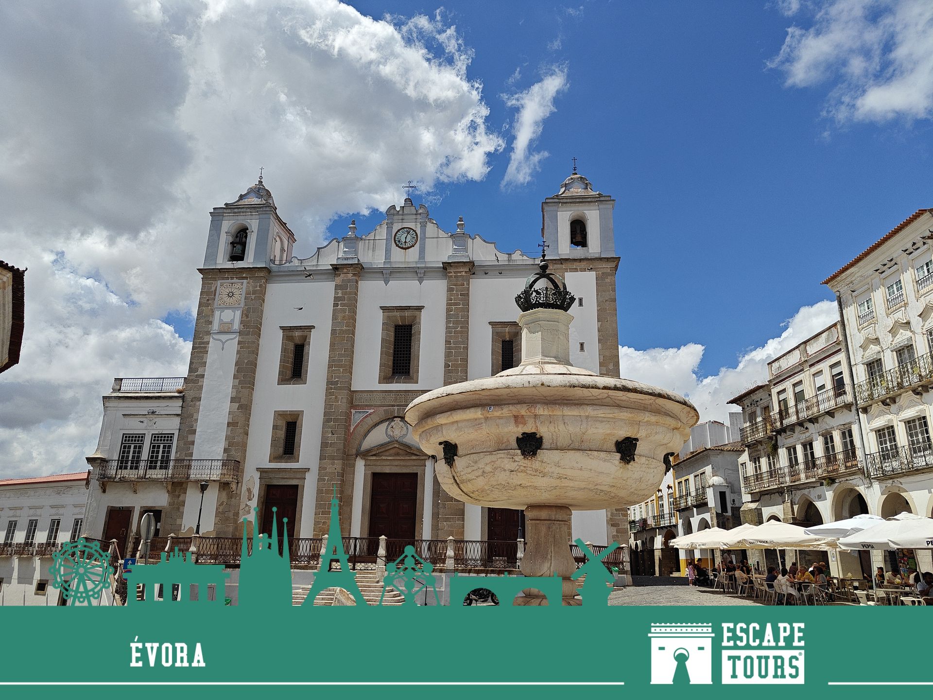 Recordtijd: De Van Campkes