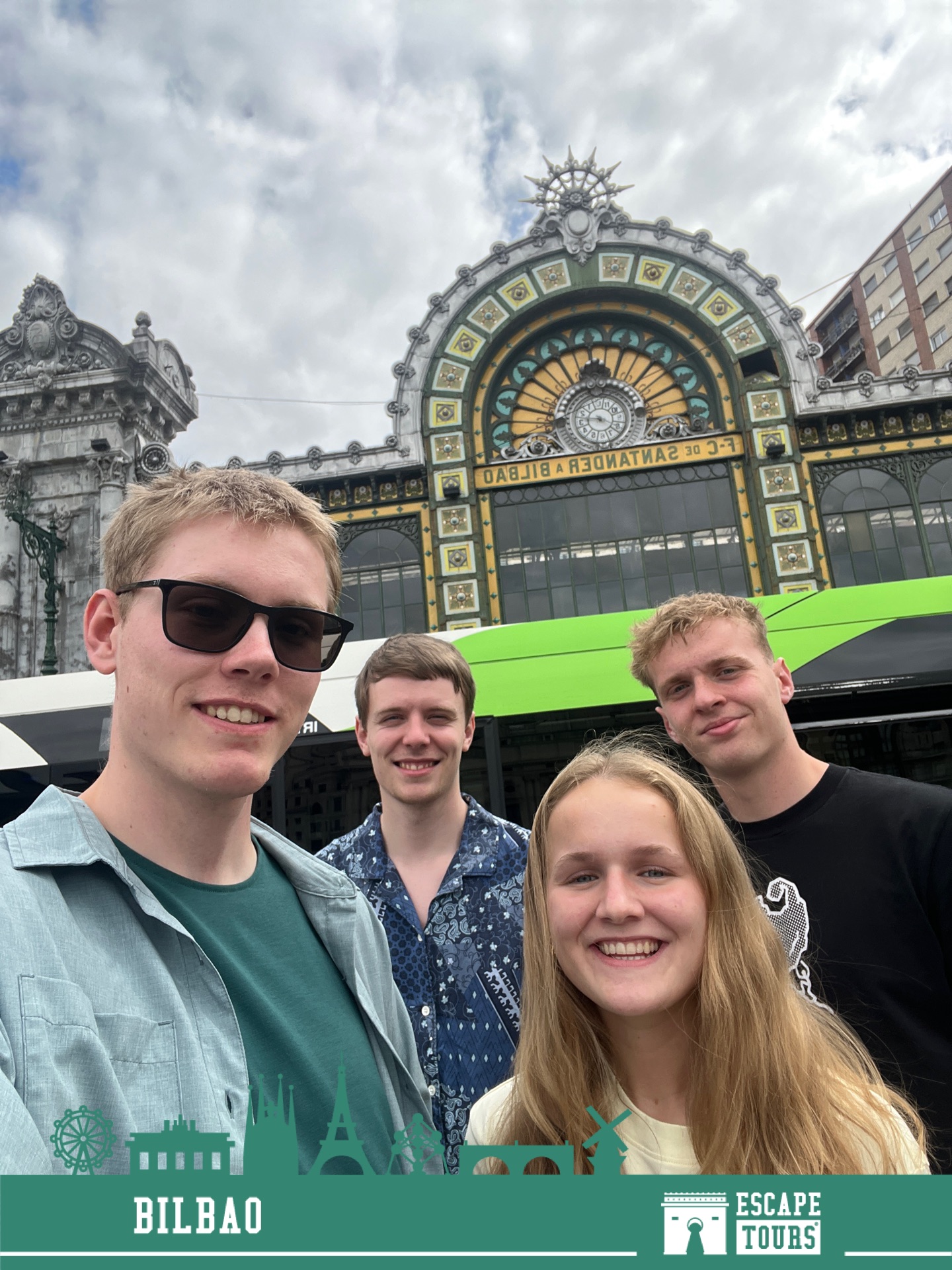 Recordtijd: Smølferne