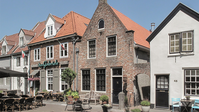 Recordtijd: FaEl DusTex
