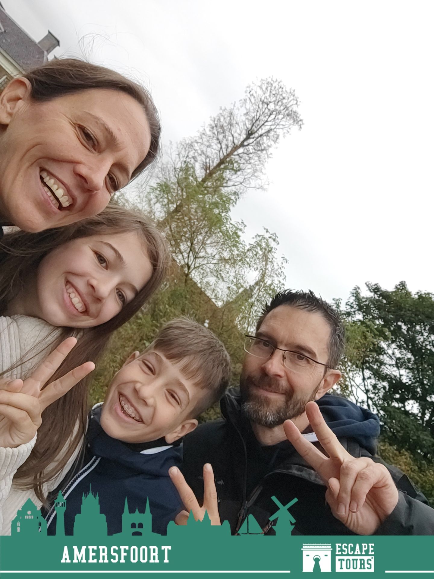 Recordtijd: Anjuroste