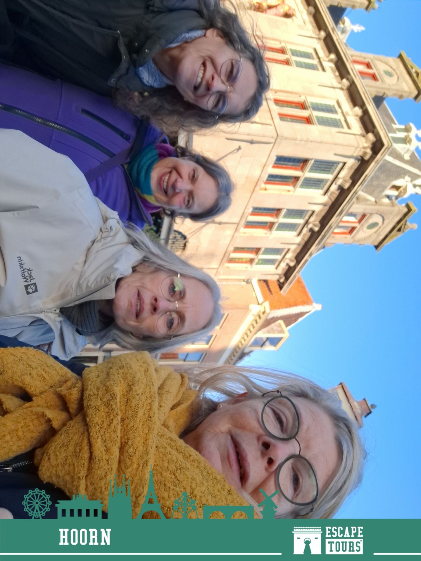 Recordtijd: de lavacakjes