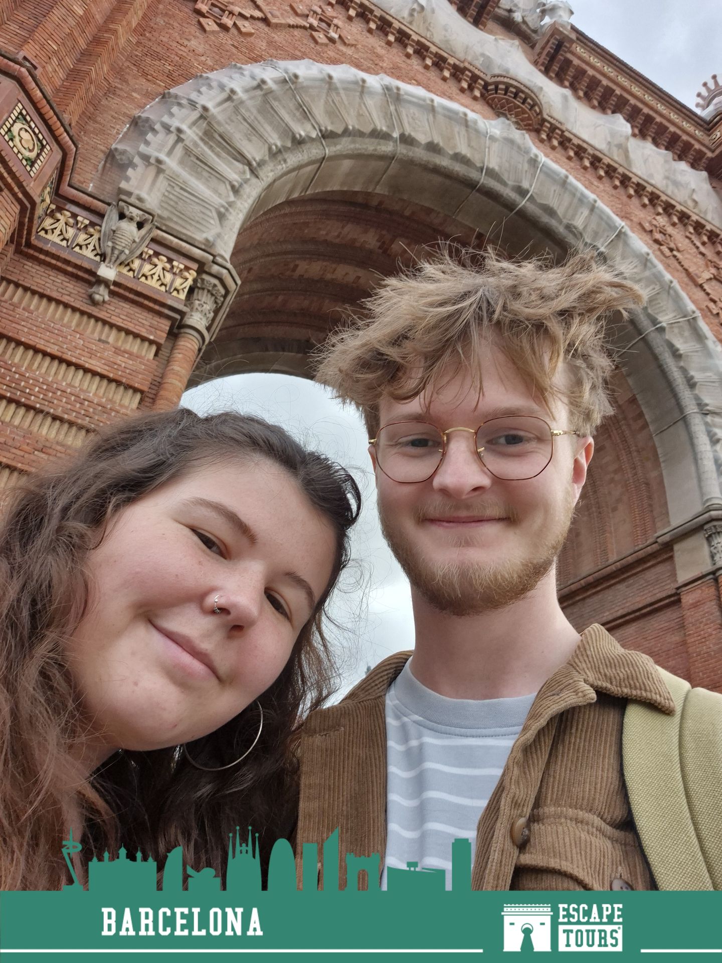 Recordtijd: Tortoltjes