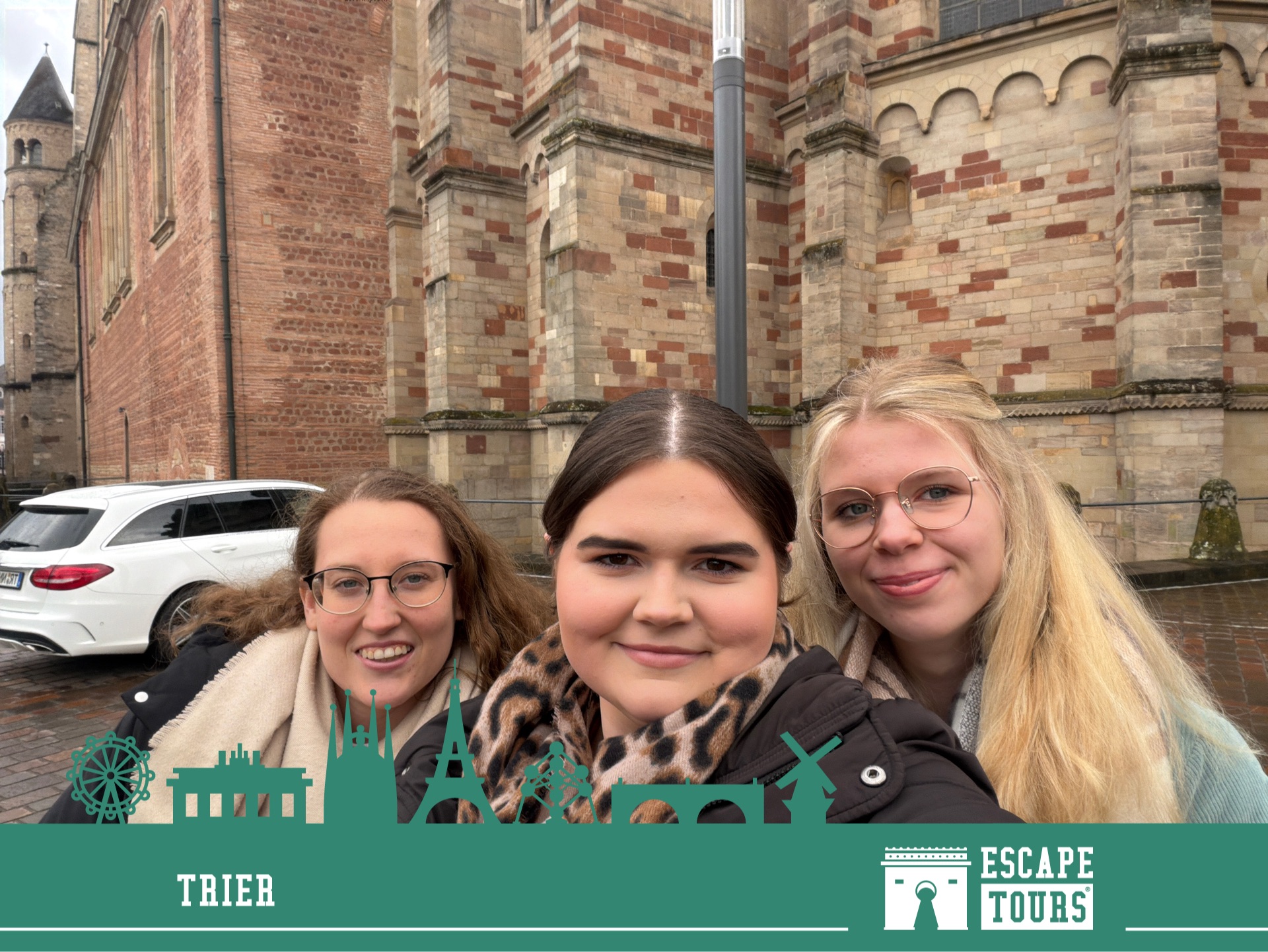 Recordtijd: MaJu Ninja