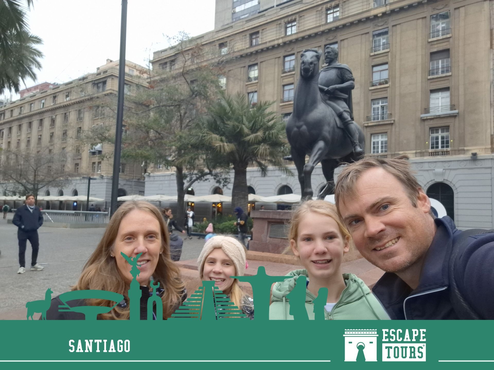 Recordtijd: de badeendjes