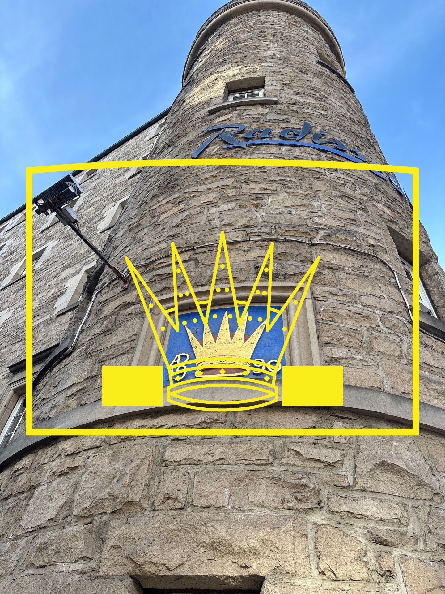 Wientjens en Joosten