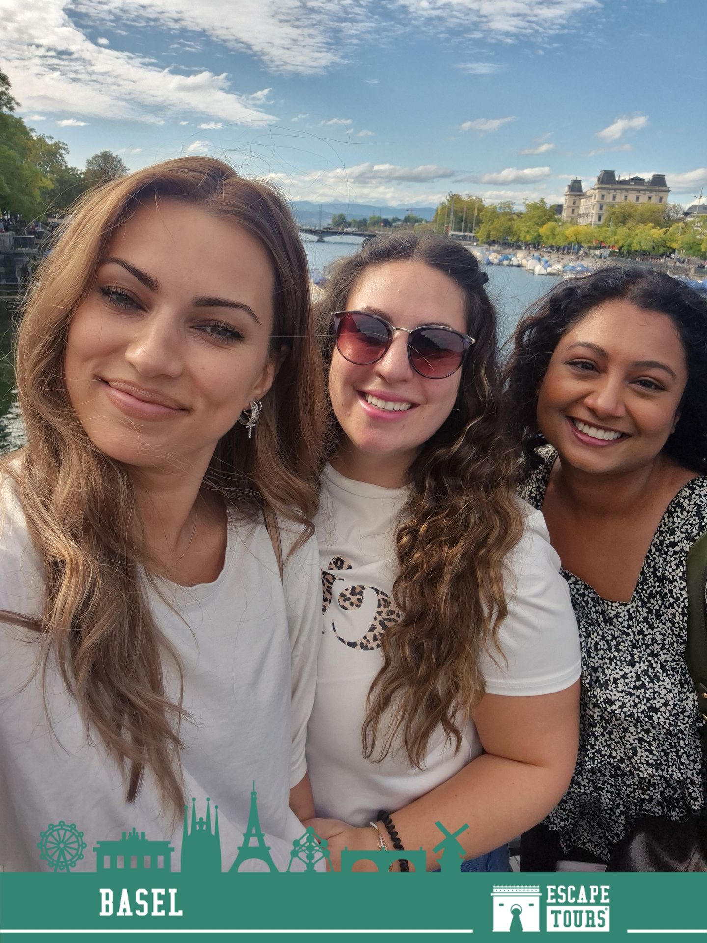 Recordtijd: sugarmamas