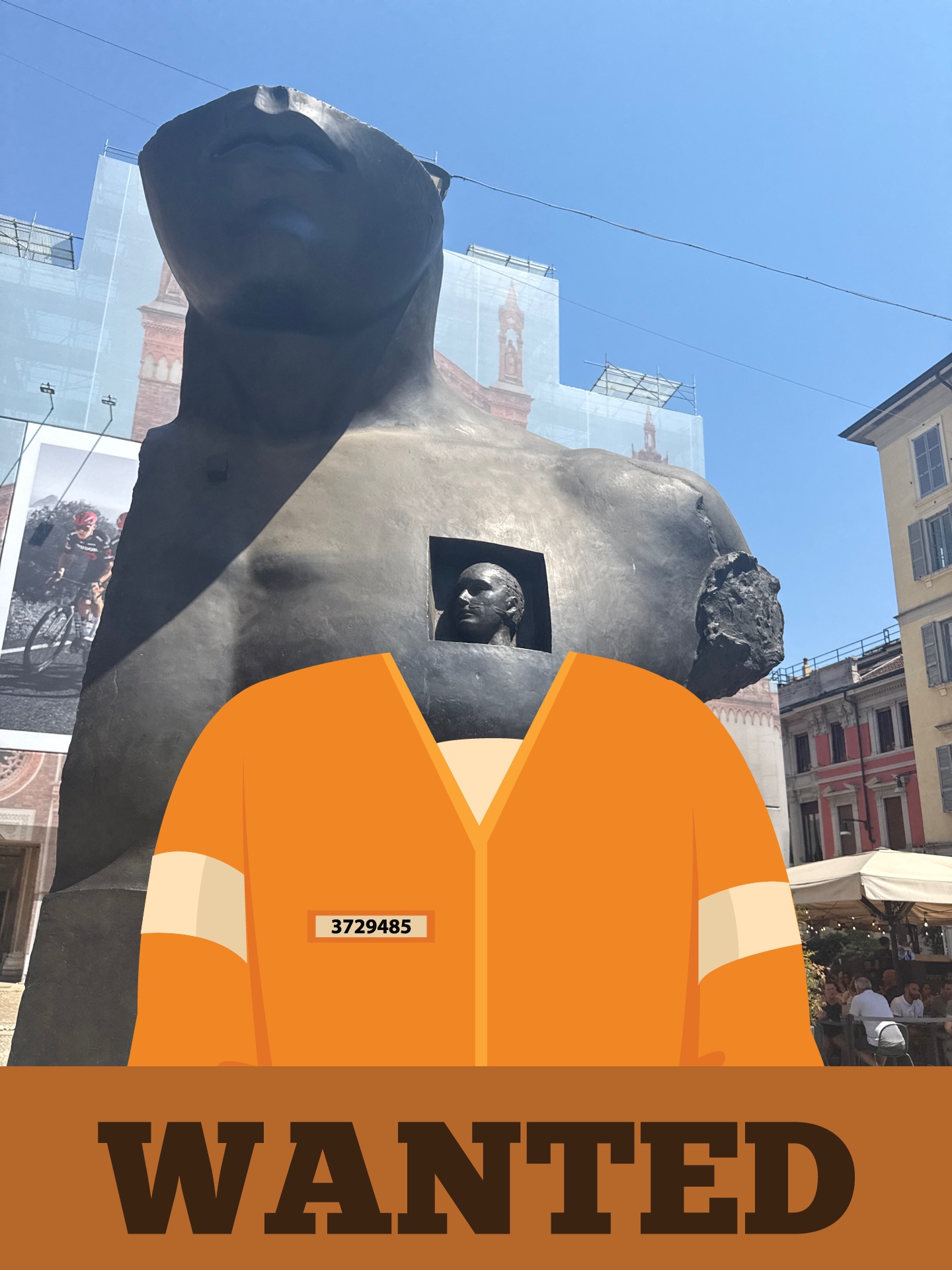 Recordtijd: Aperol Queens