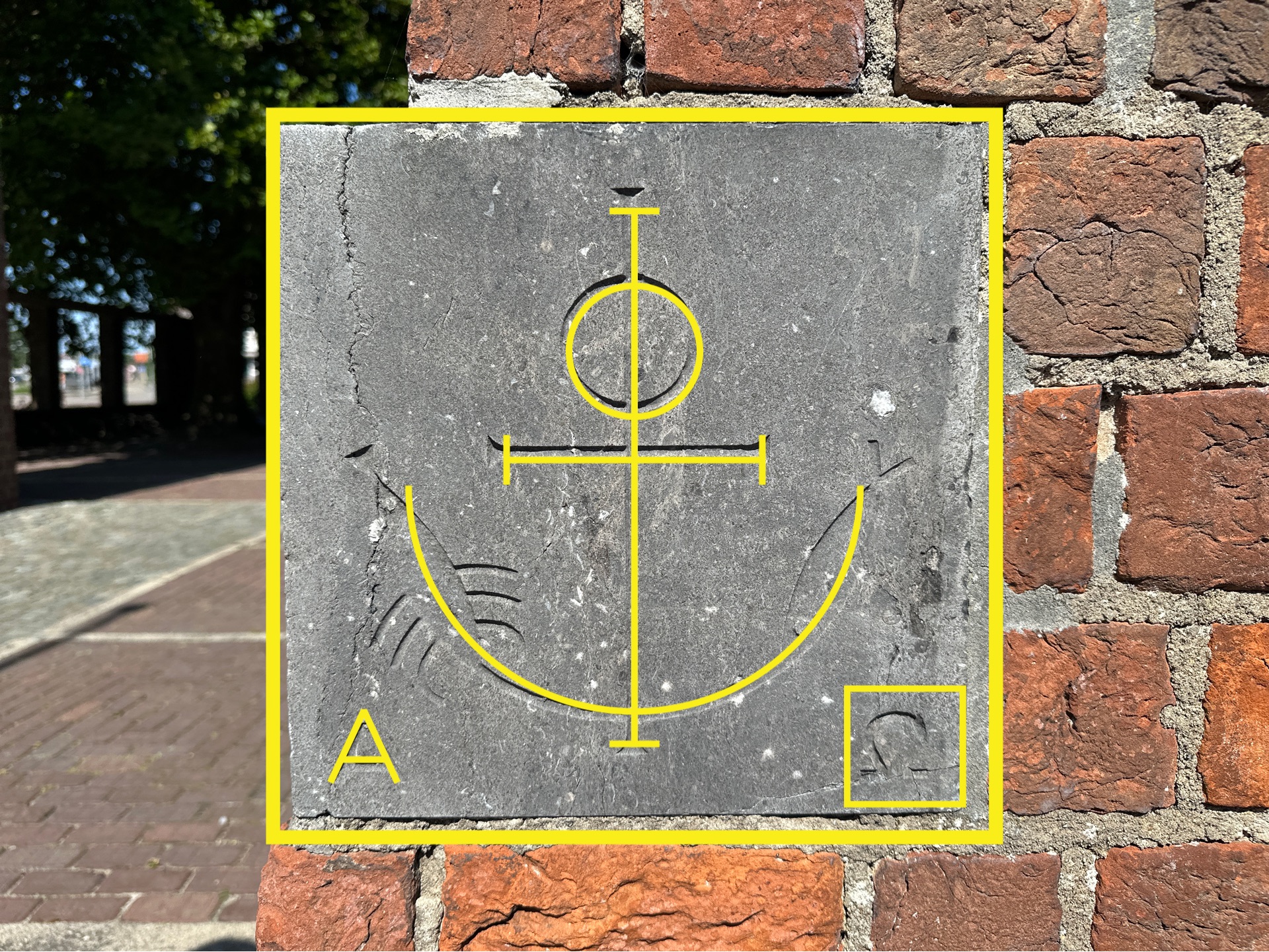 Recordtijd: Oosterkwartier + 1