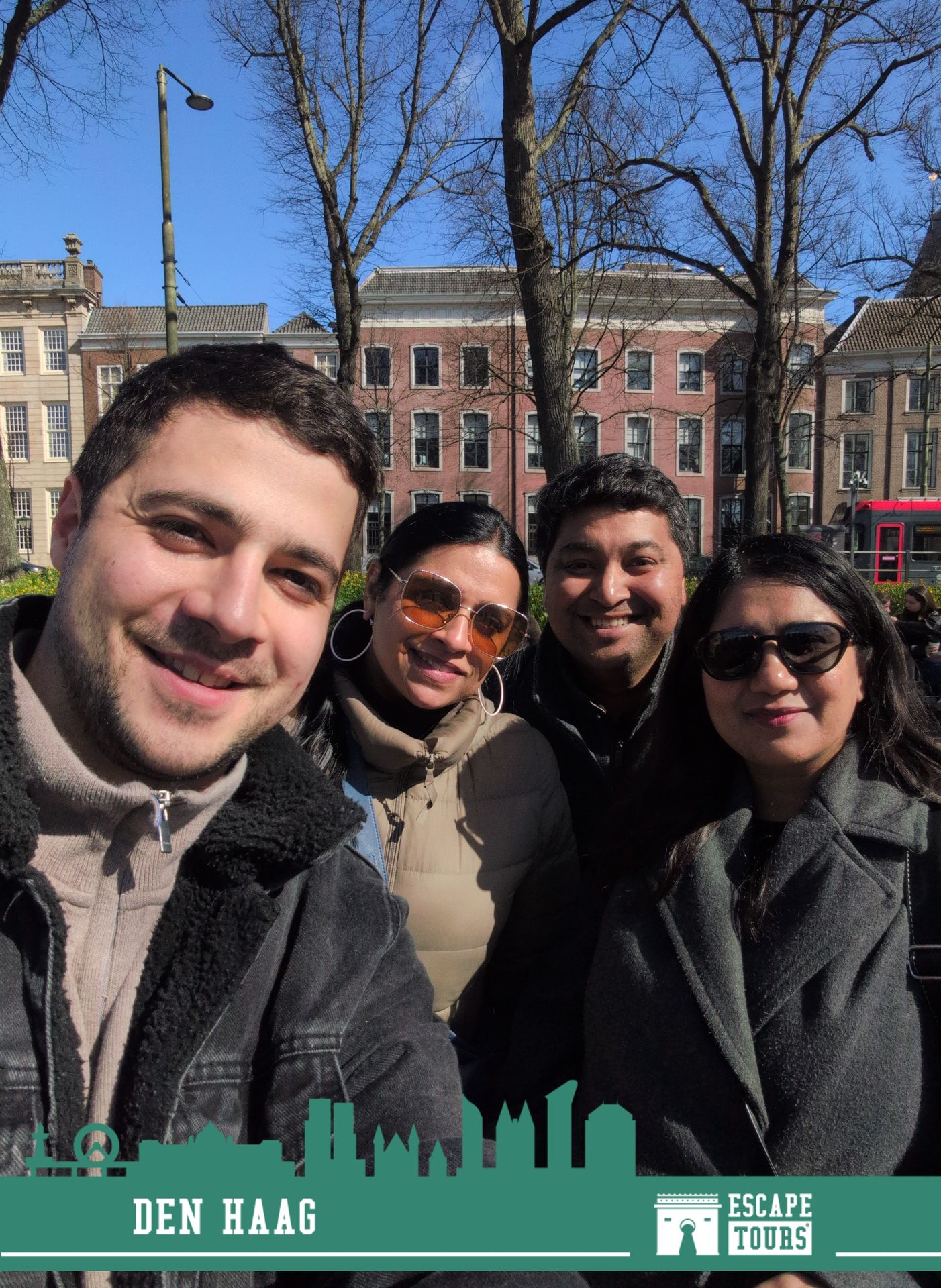 Recordtijd: ALICANTE