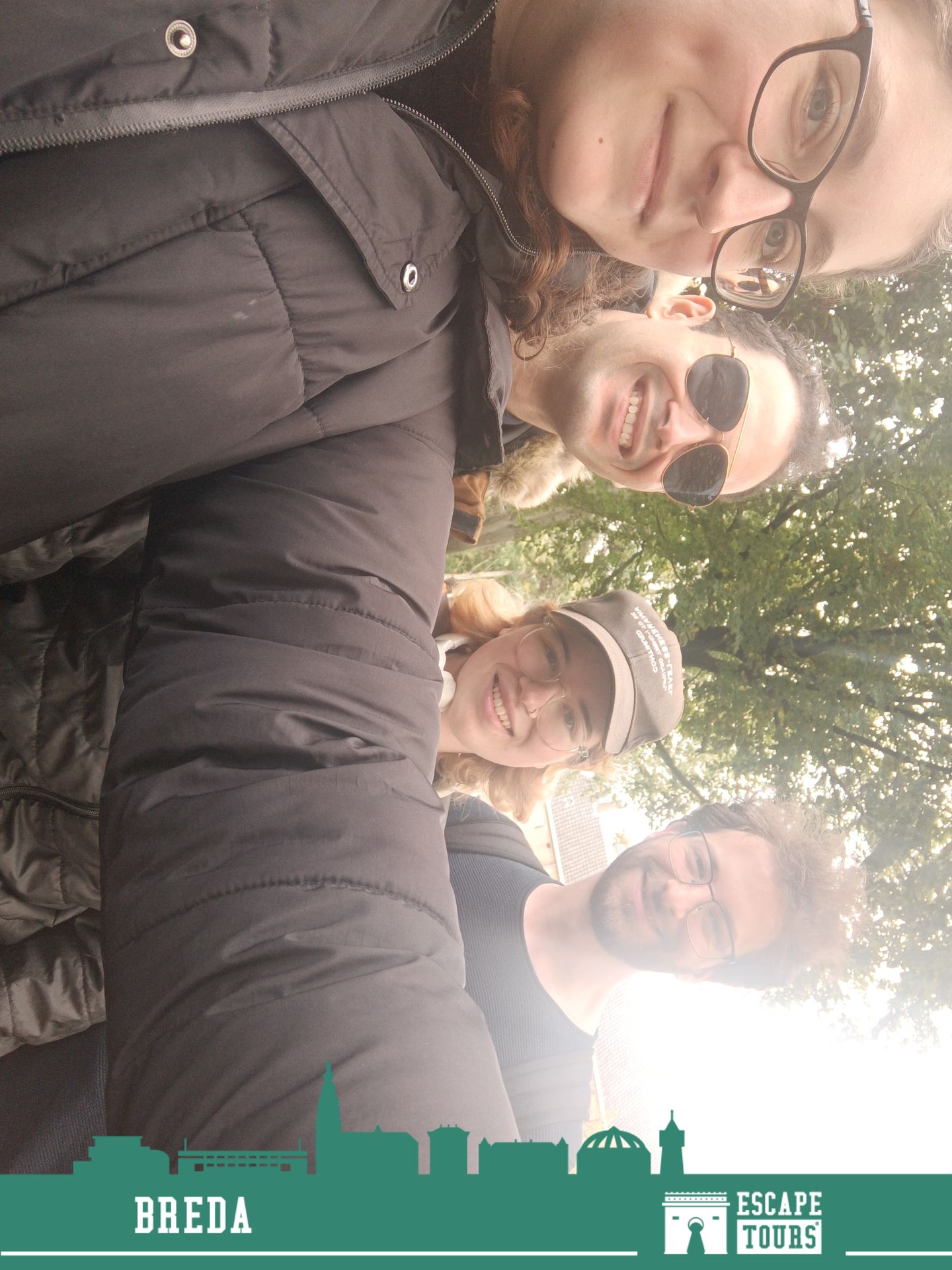 Recordtijd: I don” mind