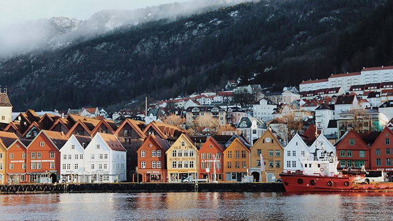 Recordtijd: Trollies