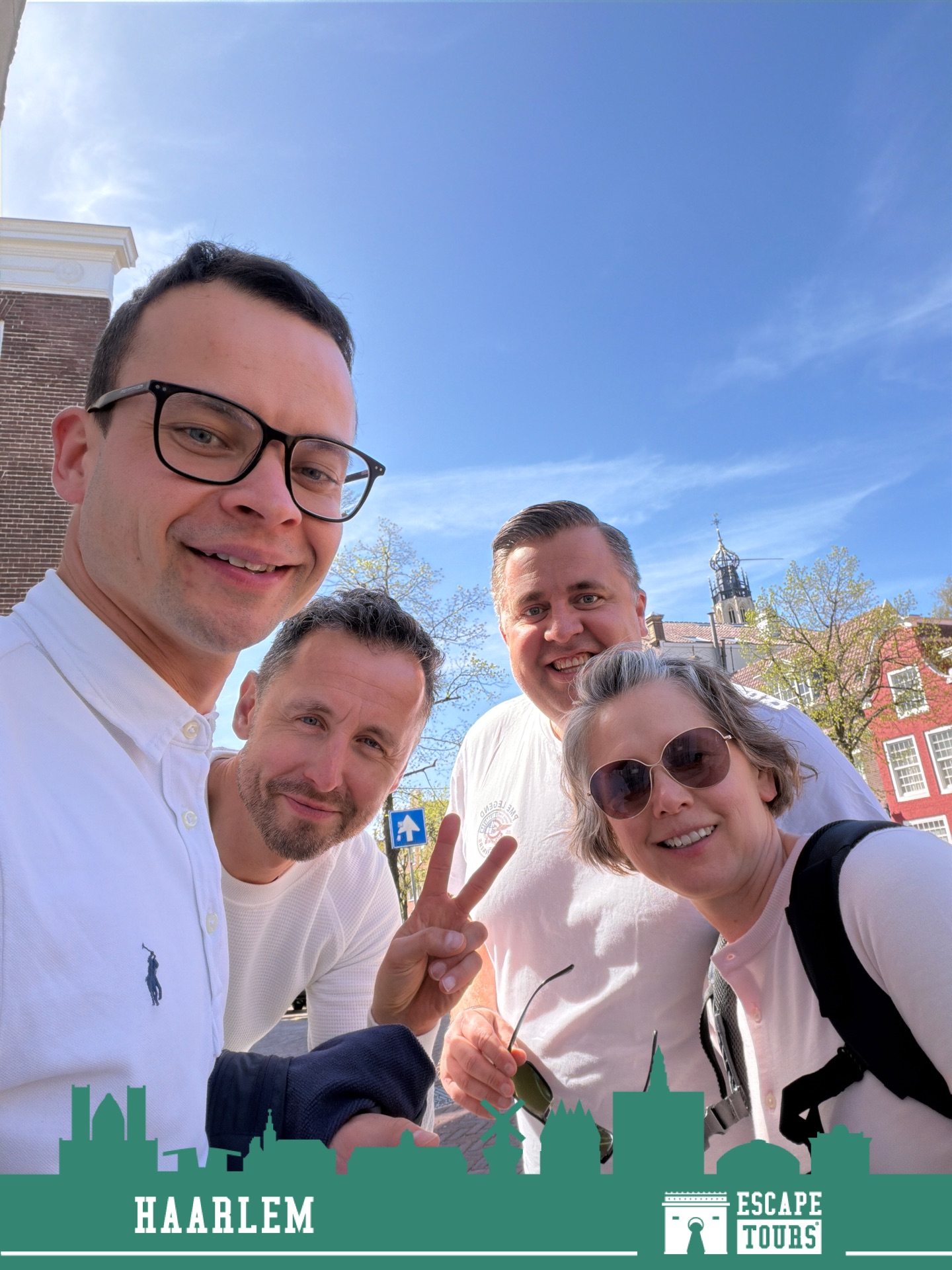 Recordtijd: Dobric-L