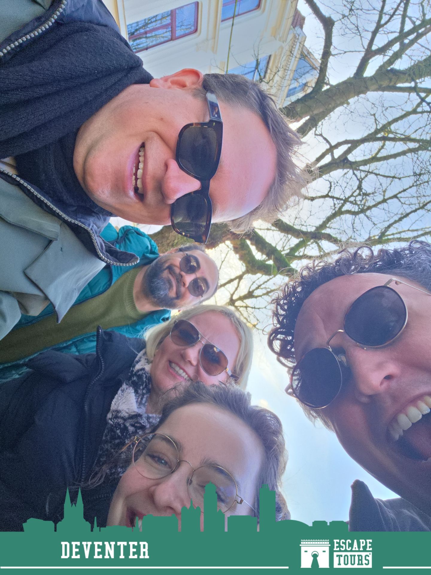 Antalya (magnificent)