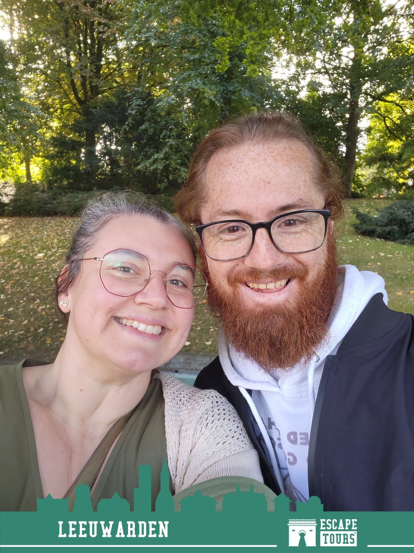 Recordtijd: The Mony’s