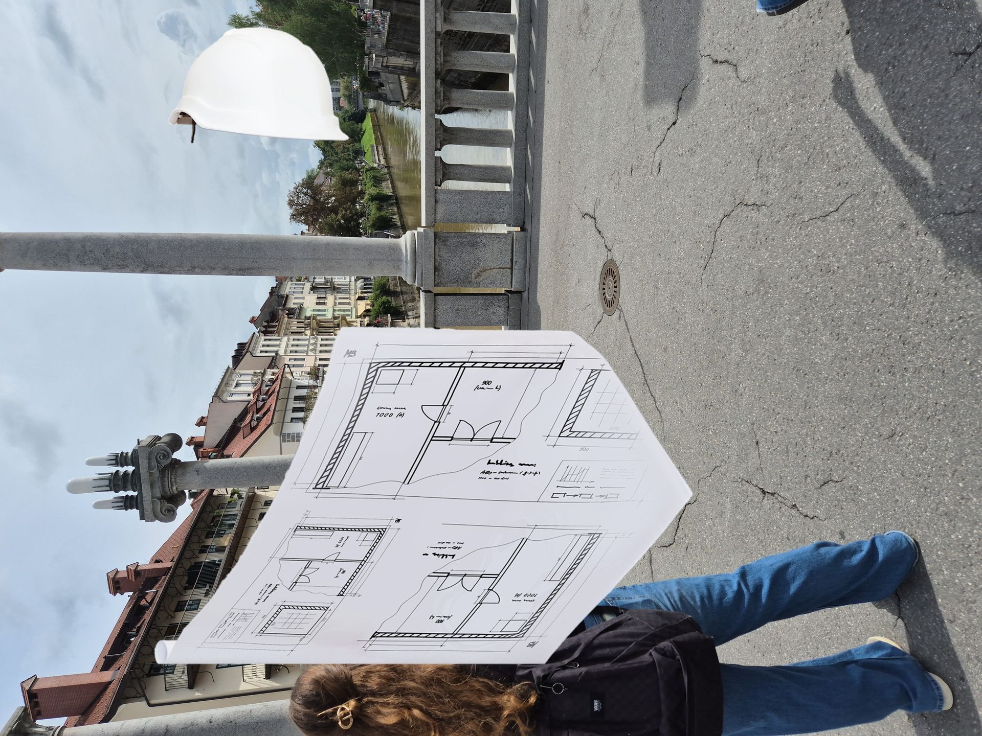 Recordtijd: Föhrschwalben