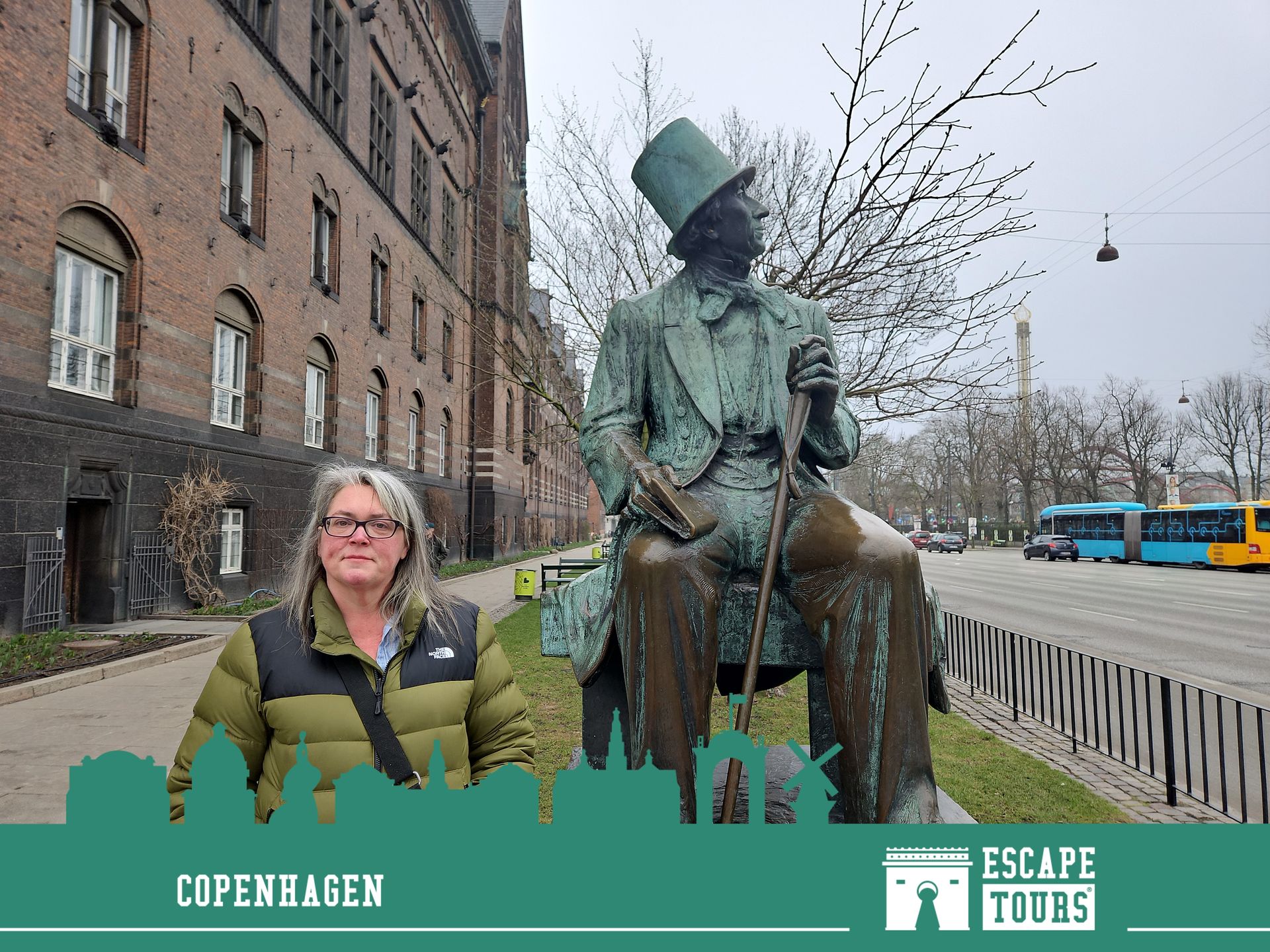 Recordtijd: Rabbit Hole