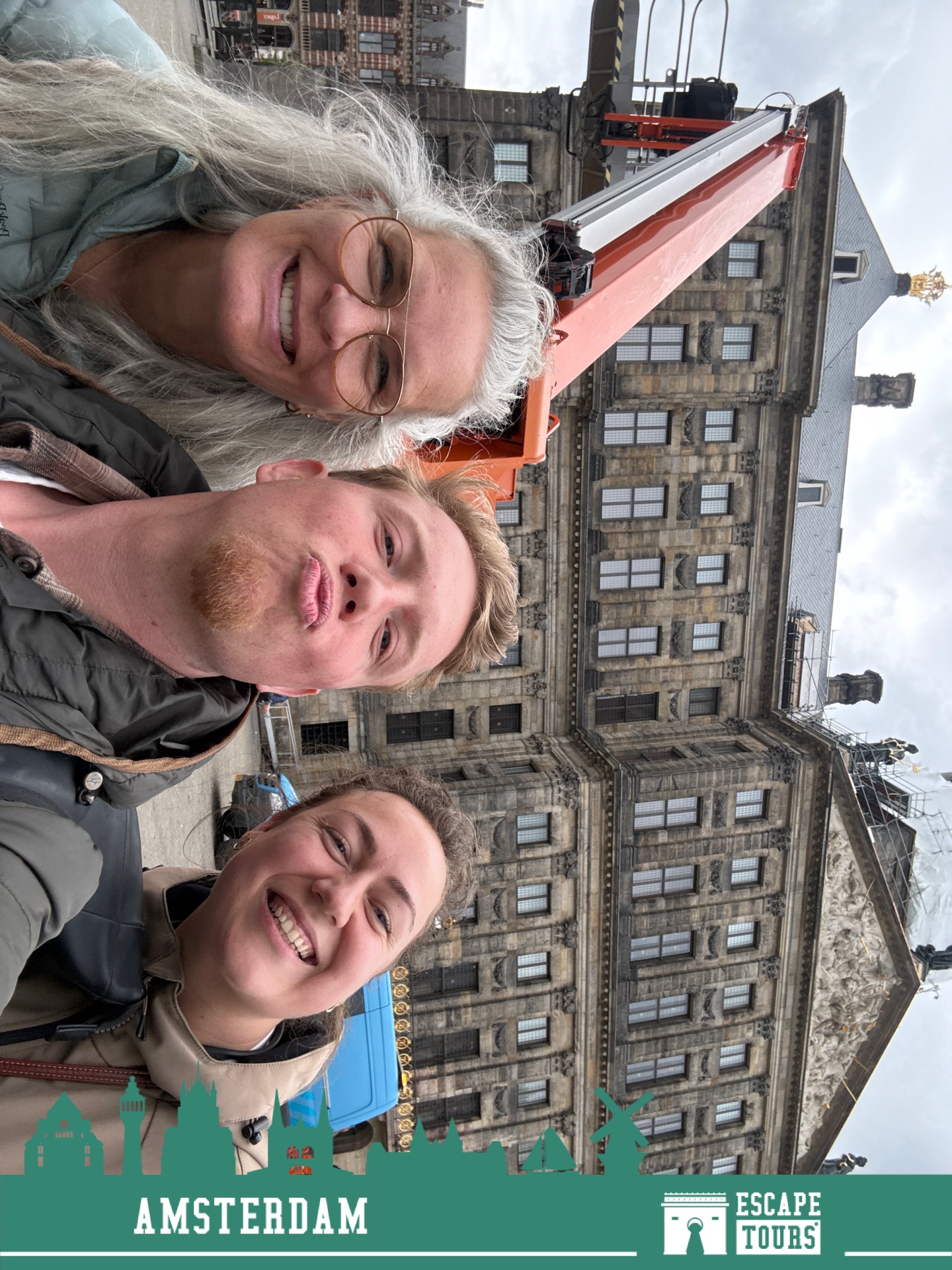 Recordtijd: Dewi