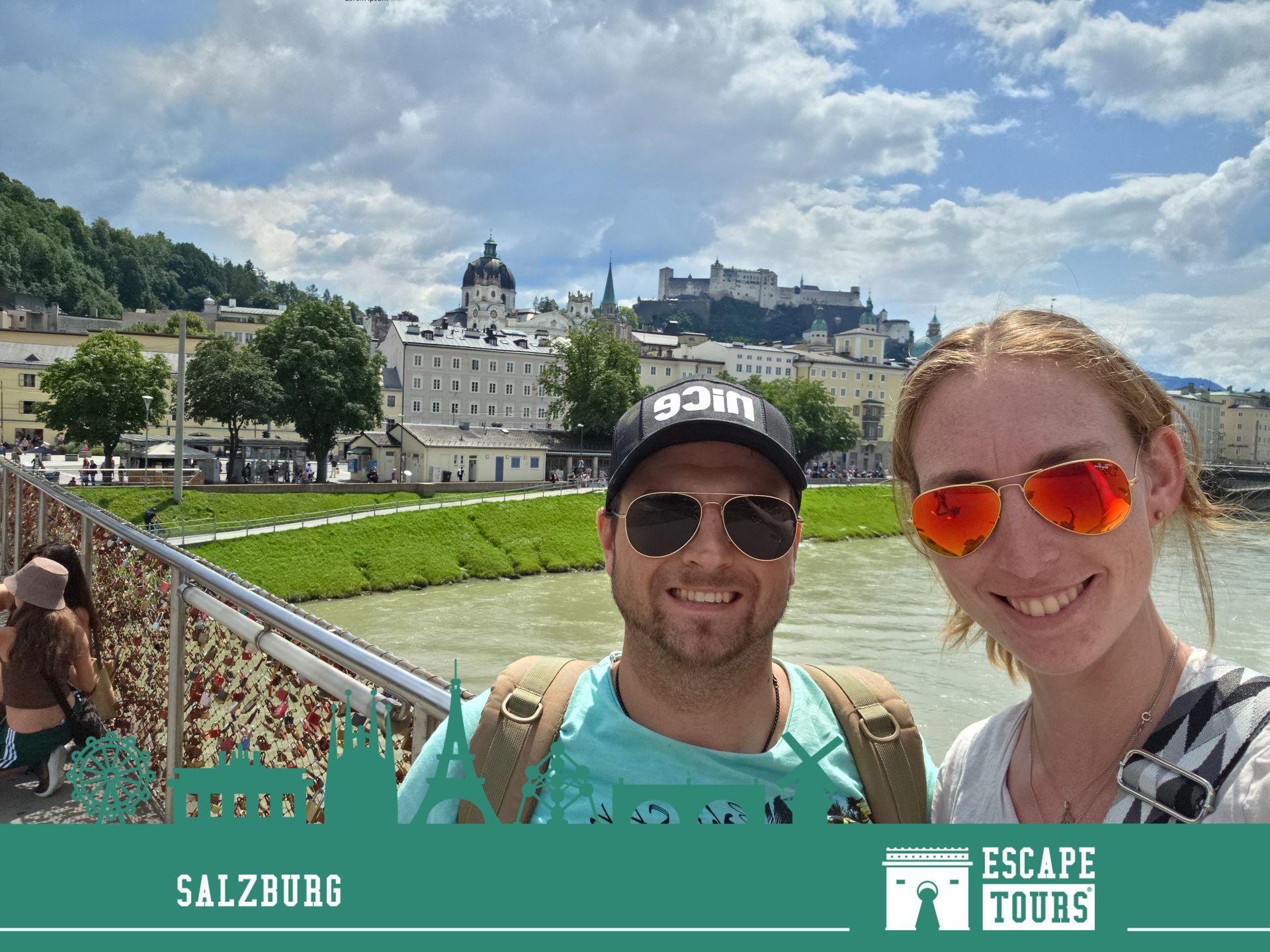 Recordtijd: ASmileOfWimpySpook