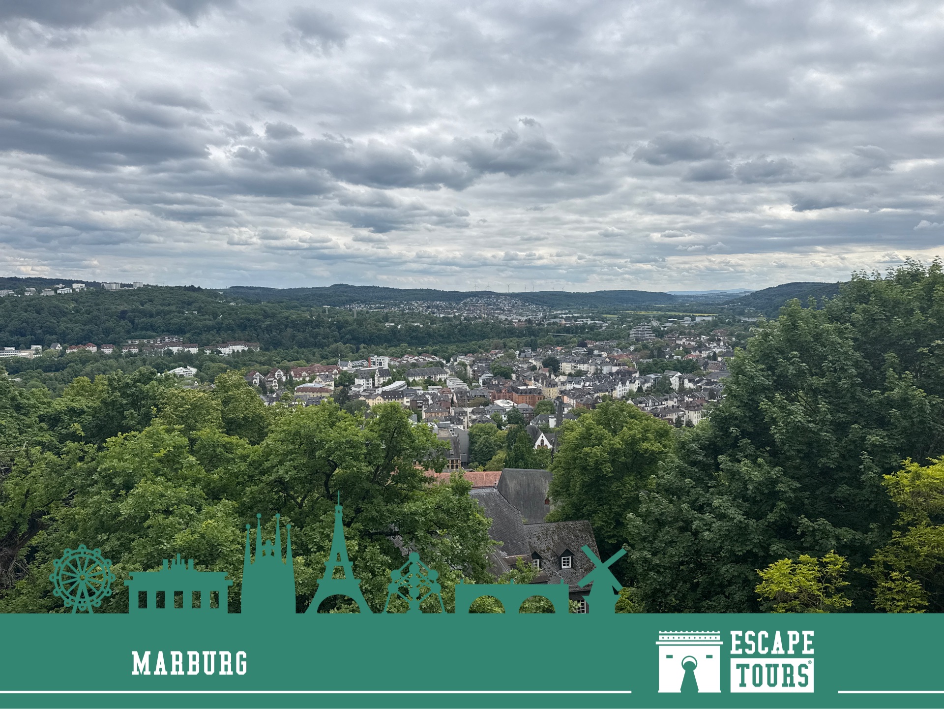 Jungzüchter Hessen