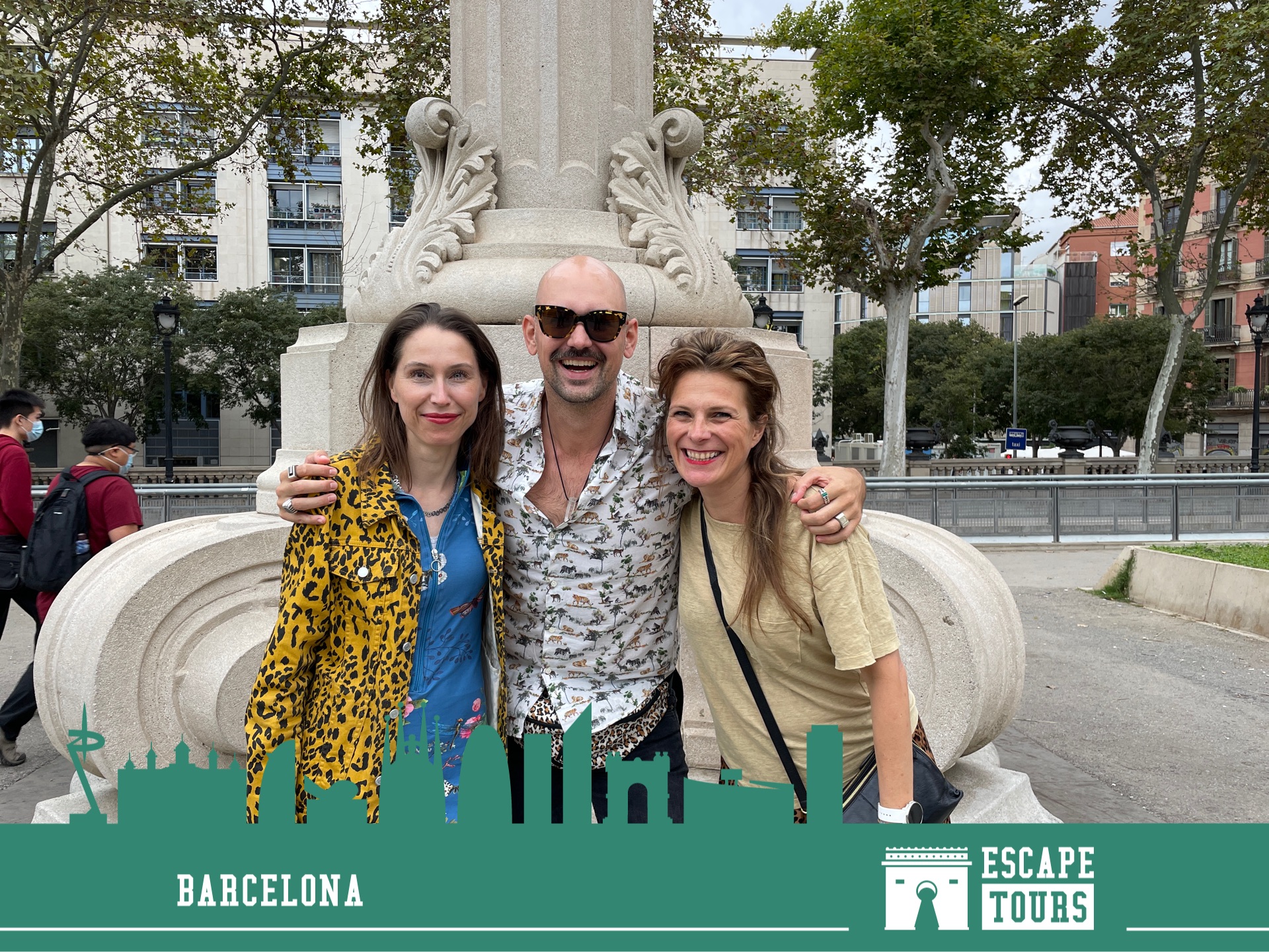 Recordtijd: Team Valk