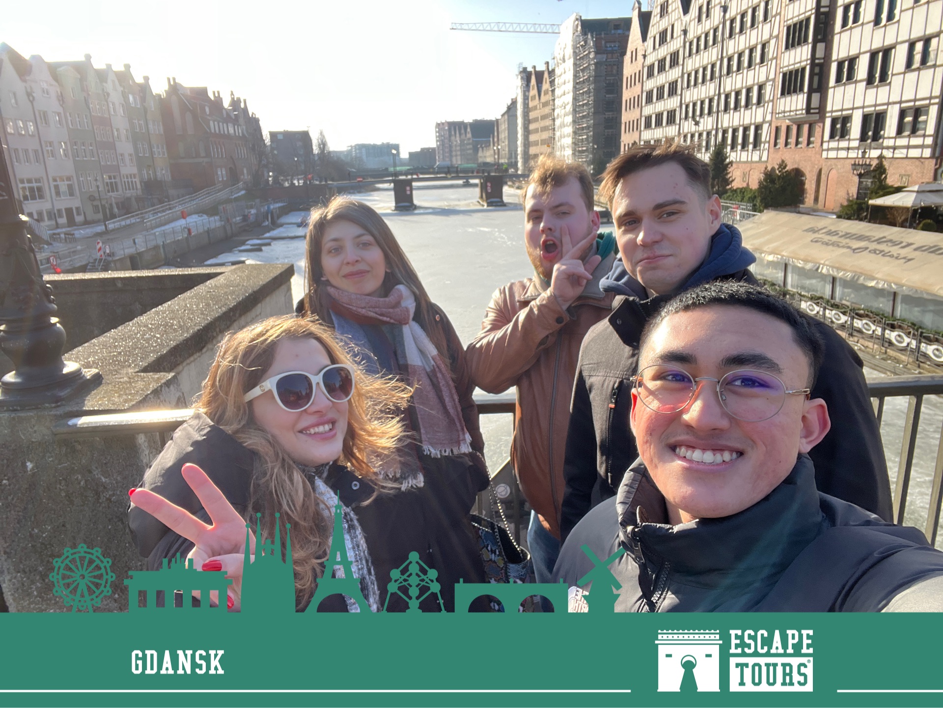 Recordtijd: Feyenoord